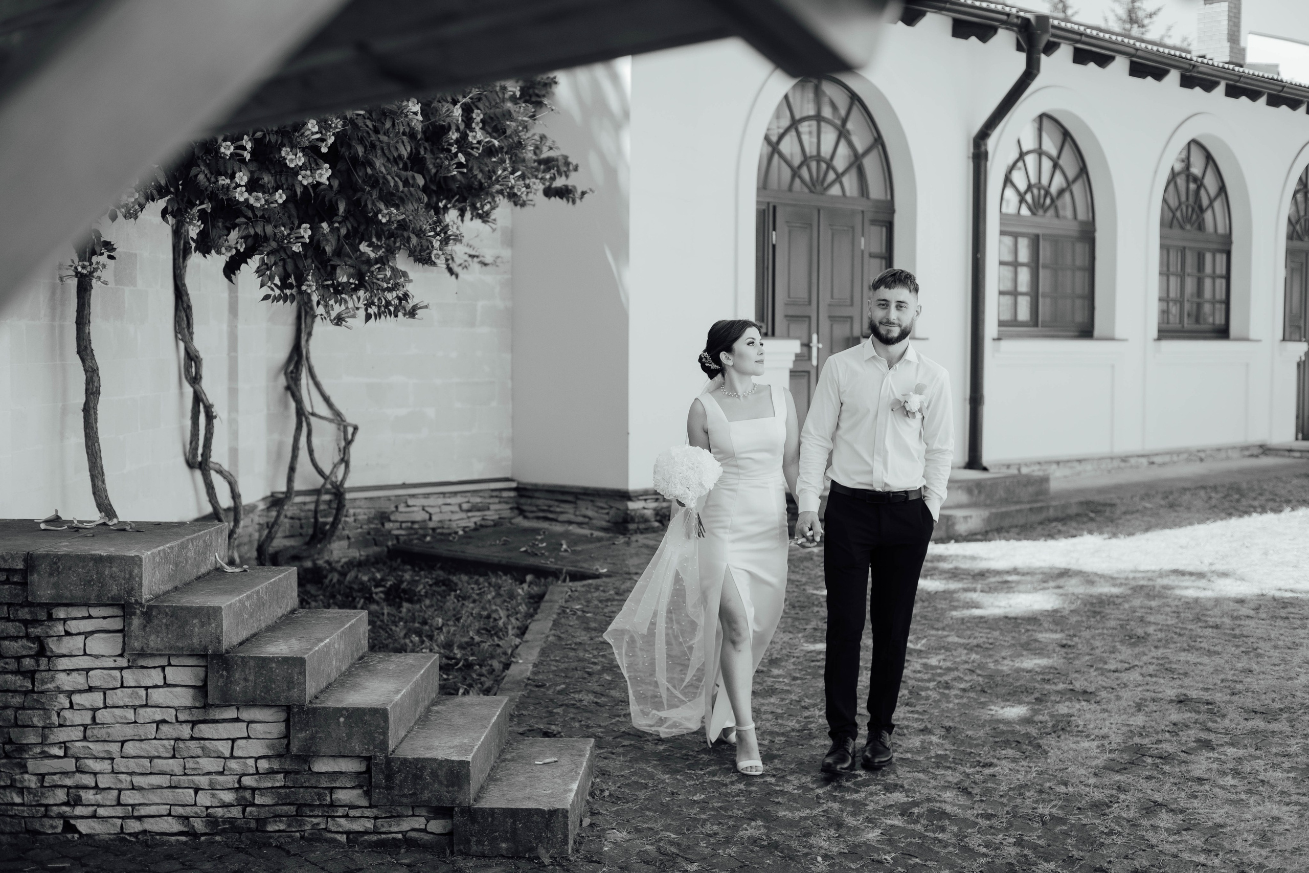 ANNA. Свадебный Фотограф, Детский и семейый Фотограф Молдова