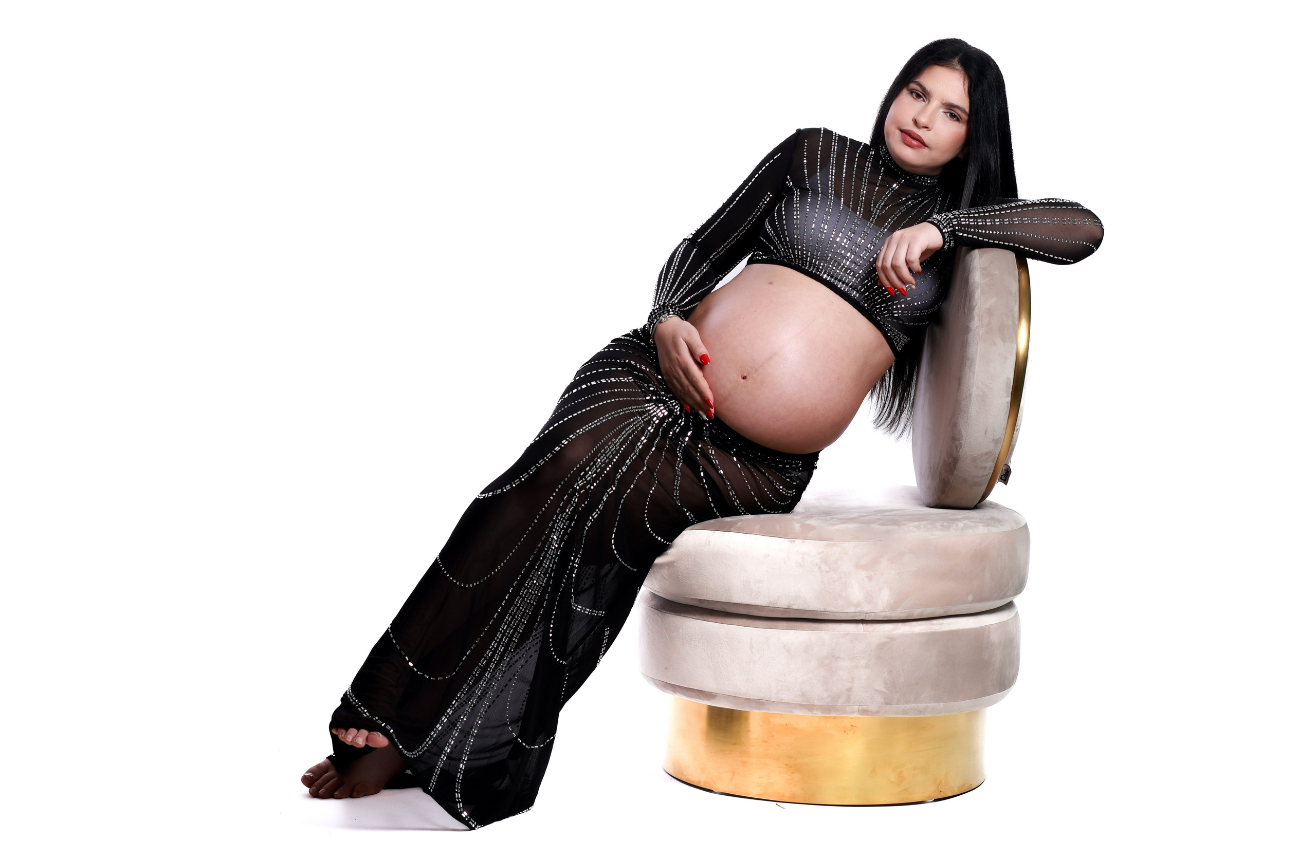 Cristina&Florin. Anastasia M Photographer