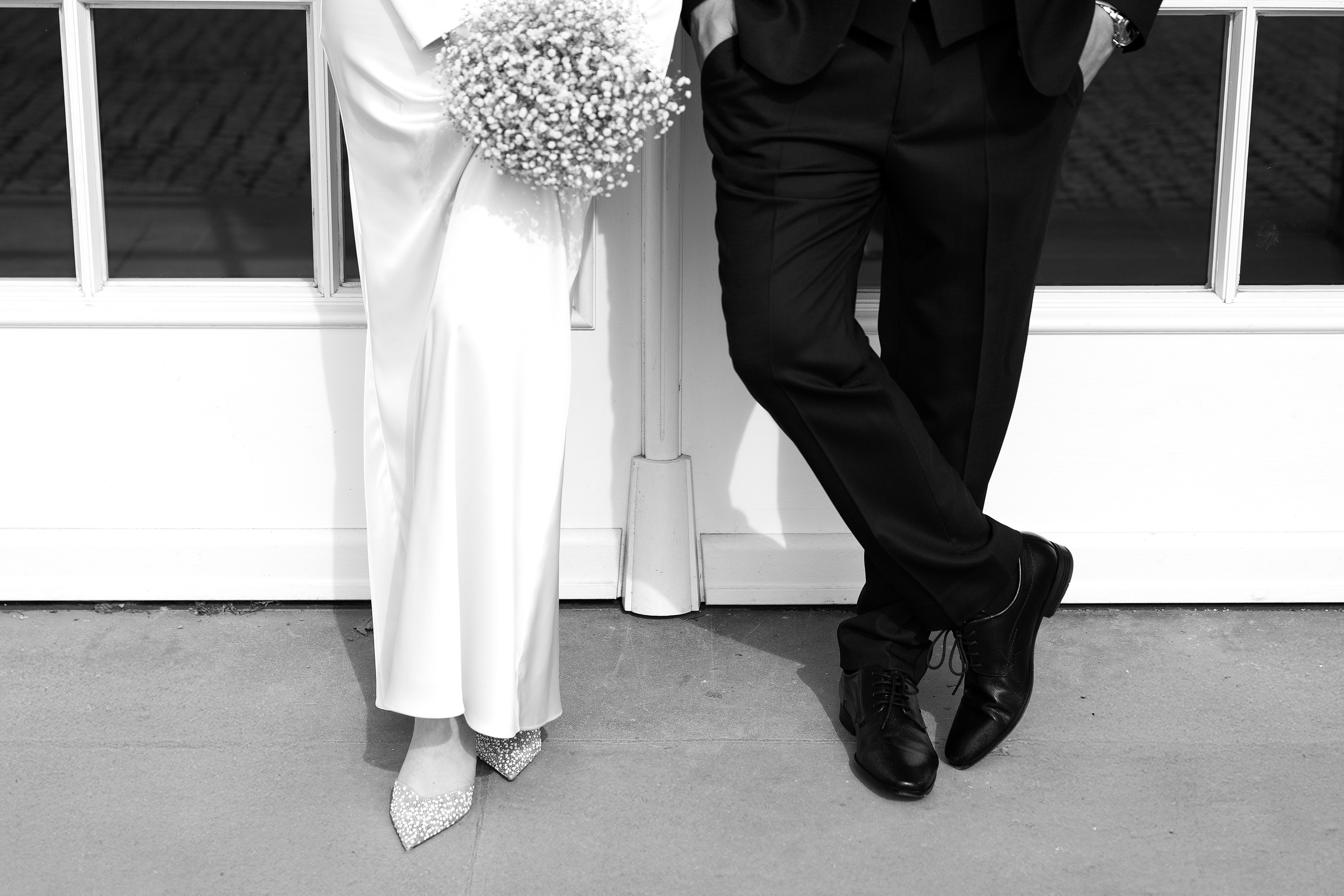 D&S. Maria Langlitz Photography