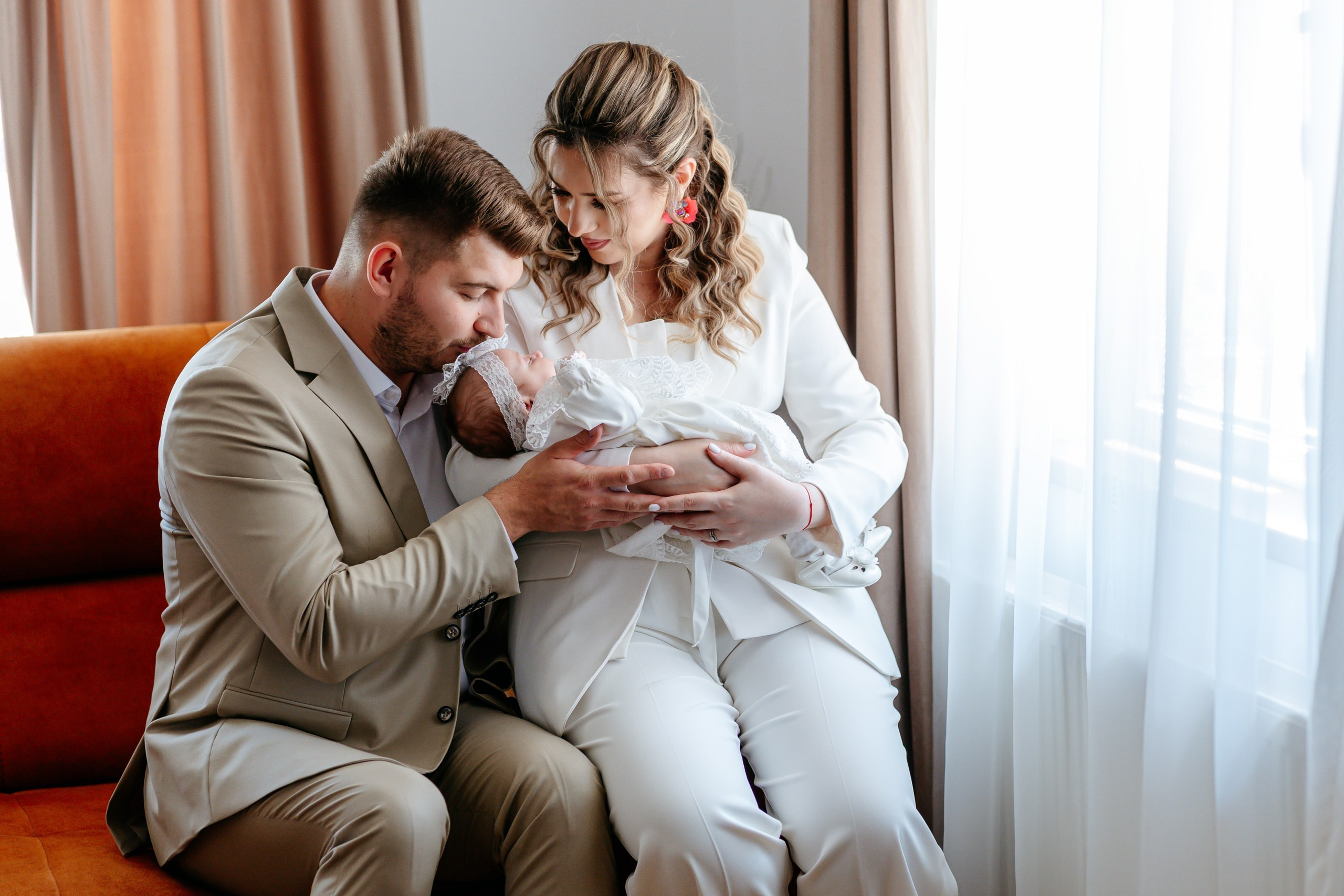 Botez. FreitagPROFOTO