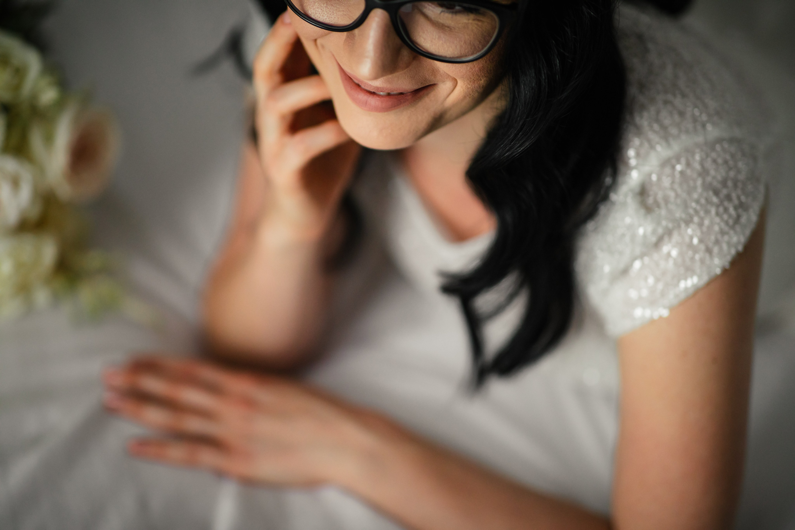 Nunta/Wedding. FreitagPROFOTO