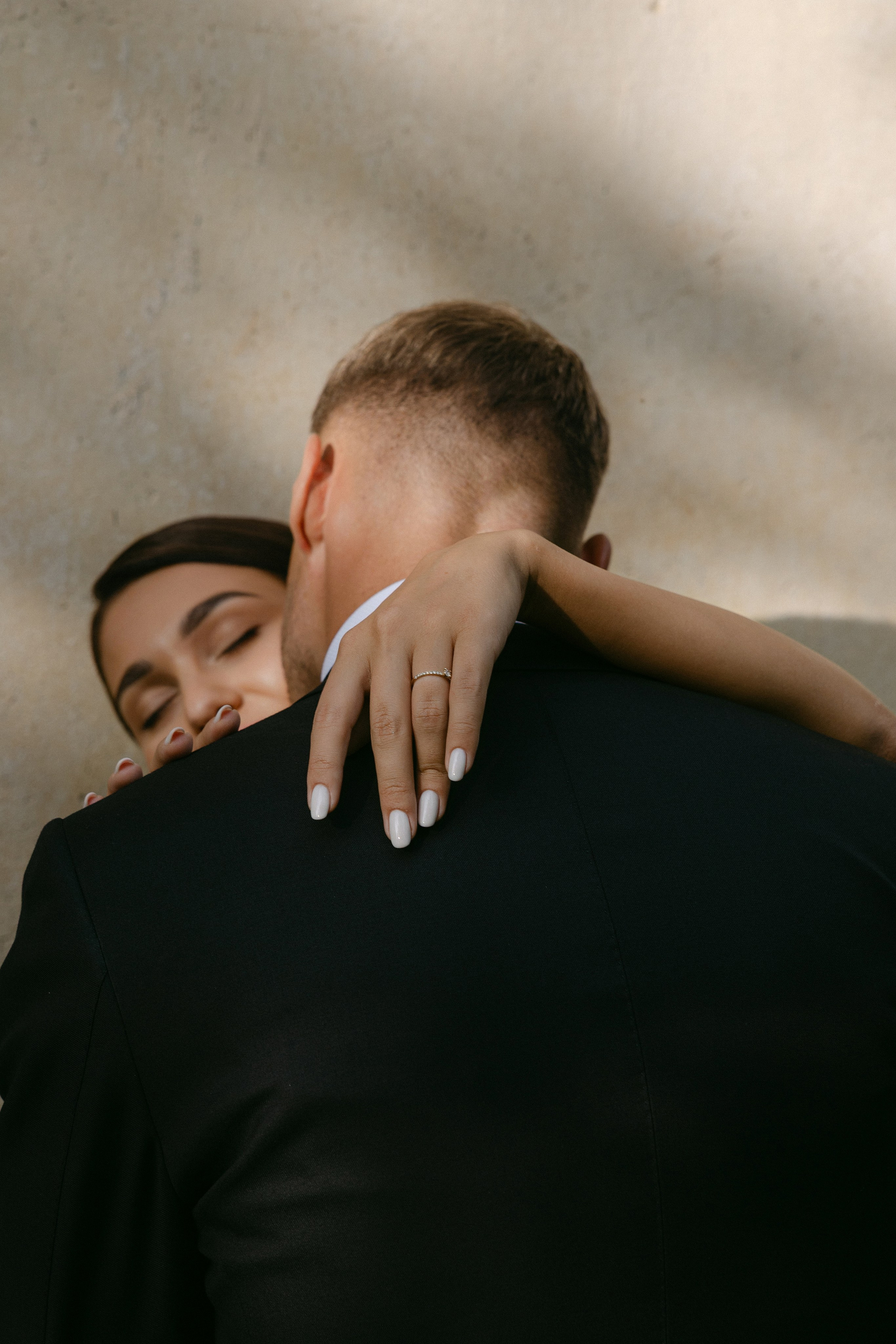 G&G. Vestuvių ir renginių fotografė Edita Šerlat