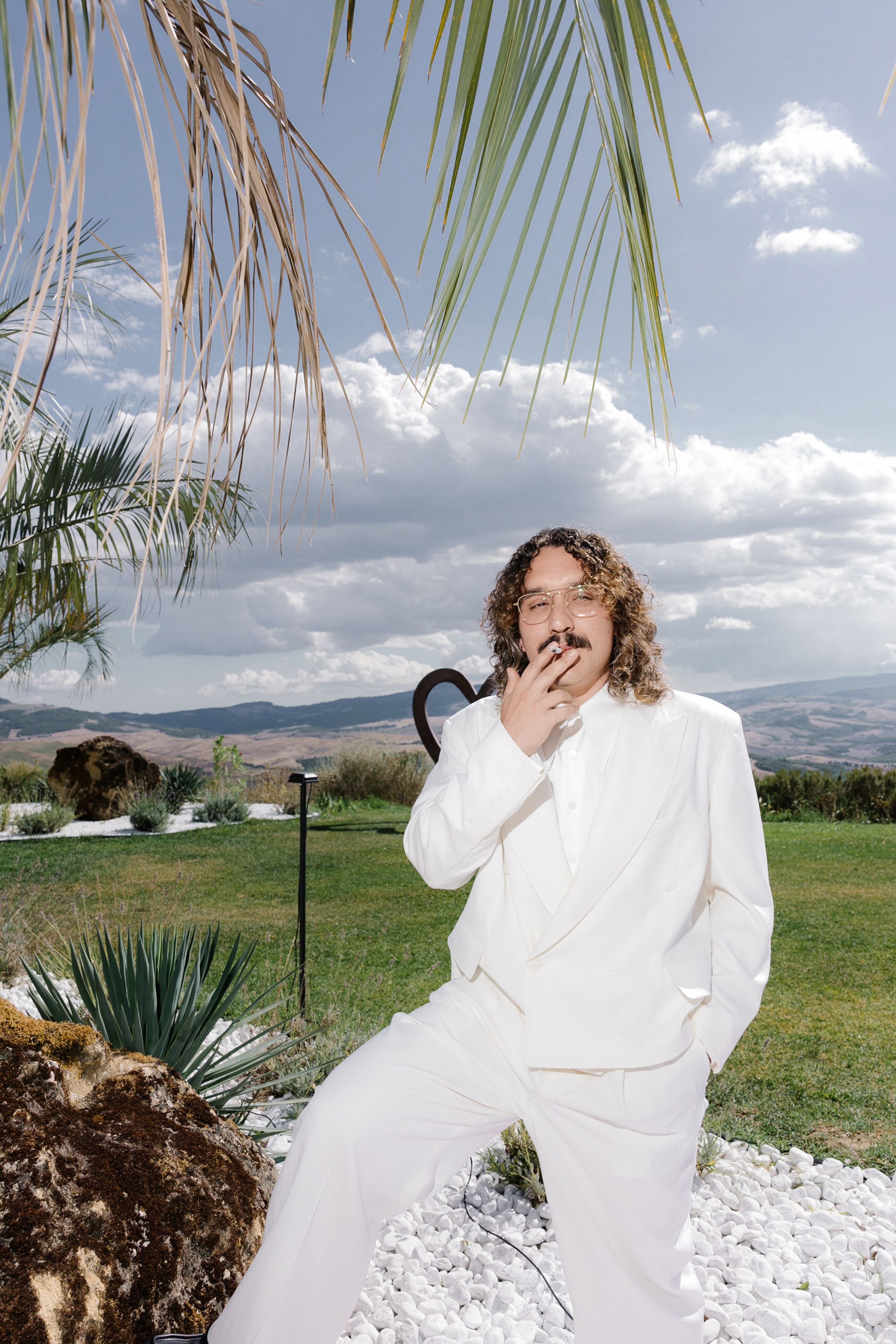 Fabio&Hanin digital. Wedding photographer Italy