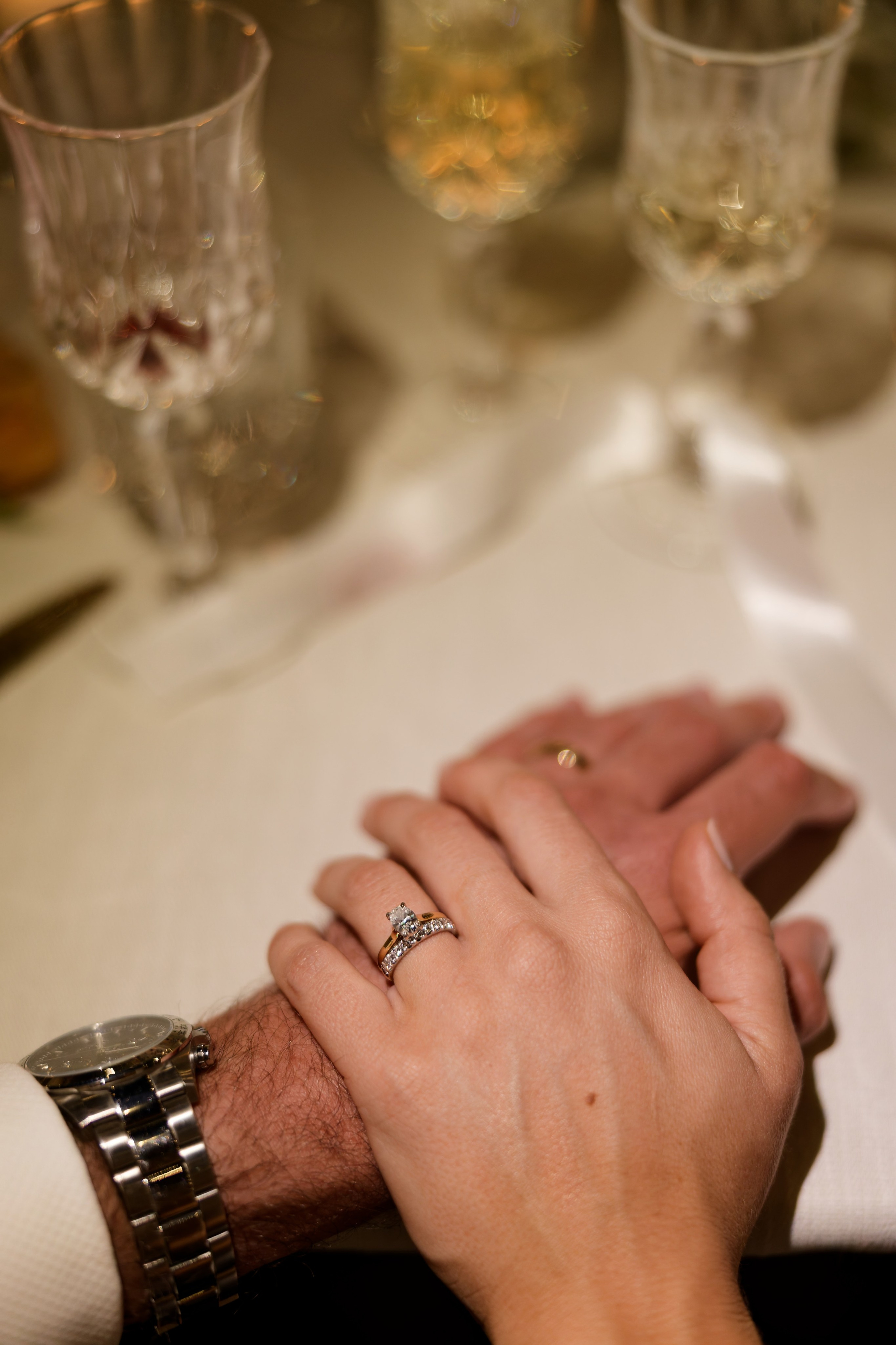 Wedding at Borgo Bastia Creti, Umbria