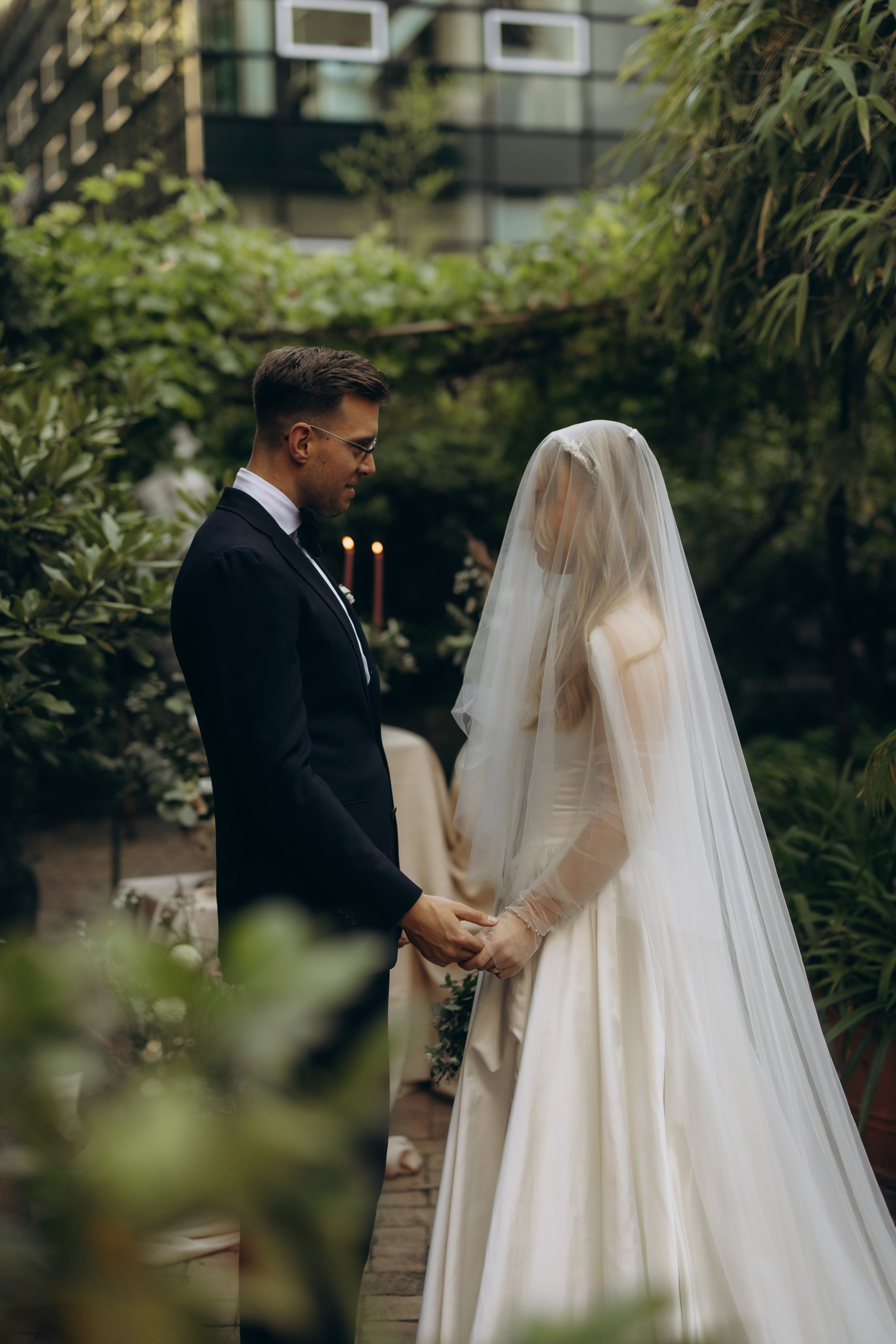 O & J. Фотограф в Берлине — Фотограф Берлин — Photographer in Berlin