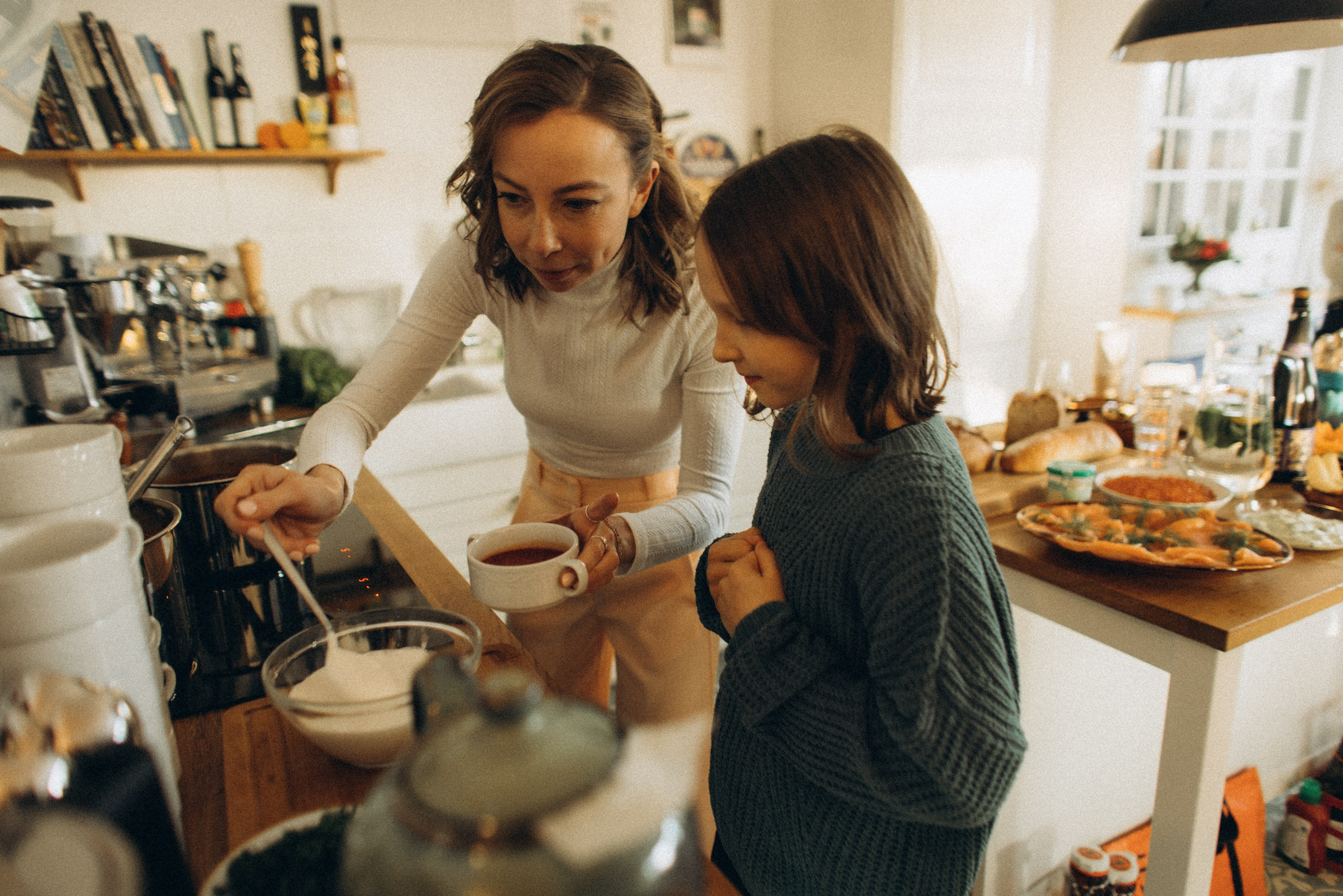 Hochzeitsfotograf Berlin. Фотограф в Берлине — Фотограф Берлин — Photographer in Berlin
