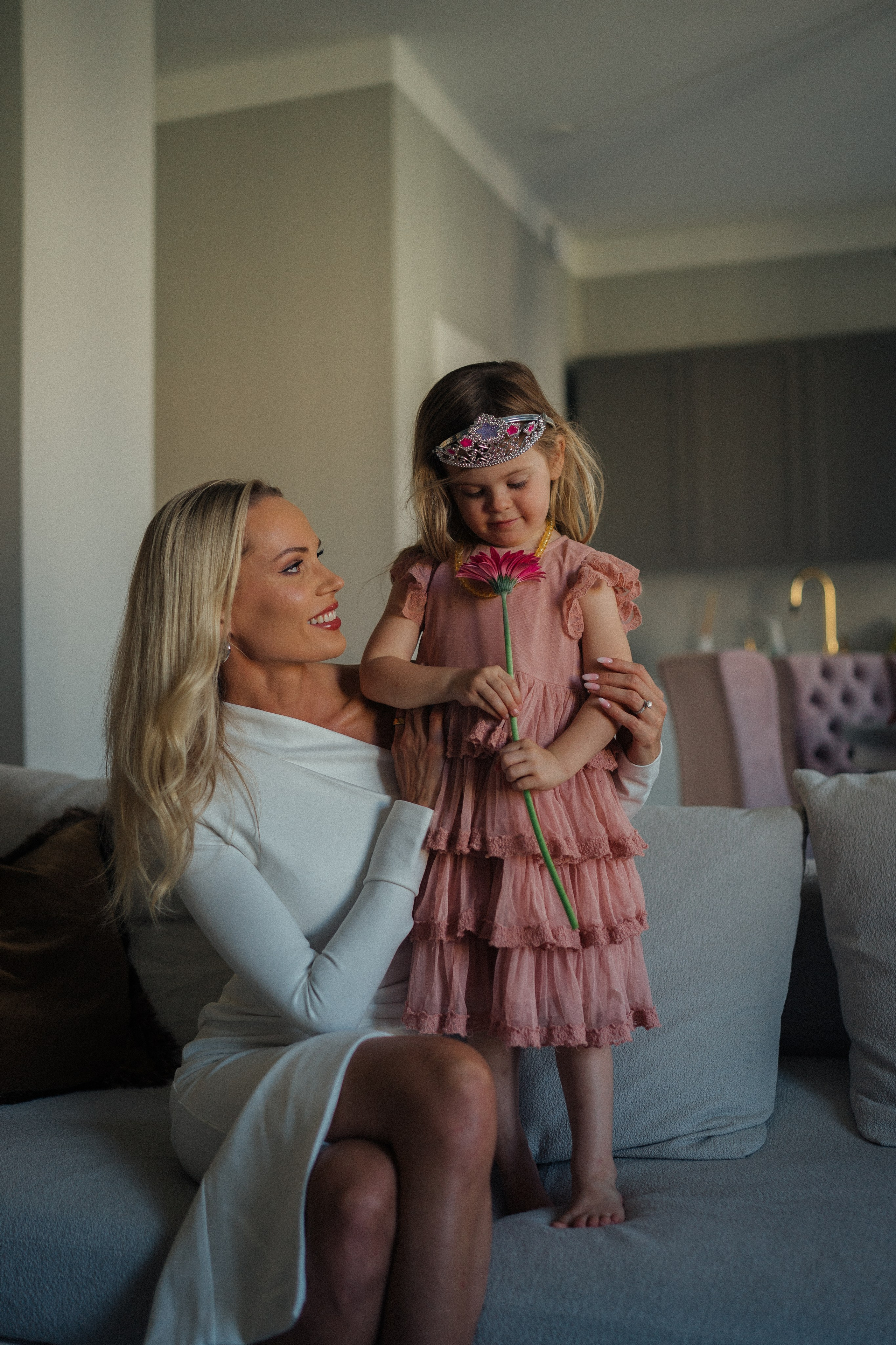 L&H. Wedding and potrait photographer in Helsinki Vickan O