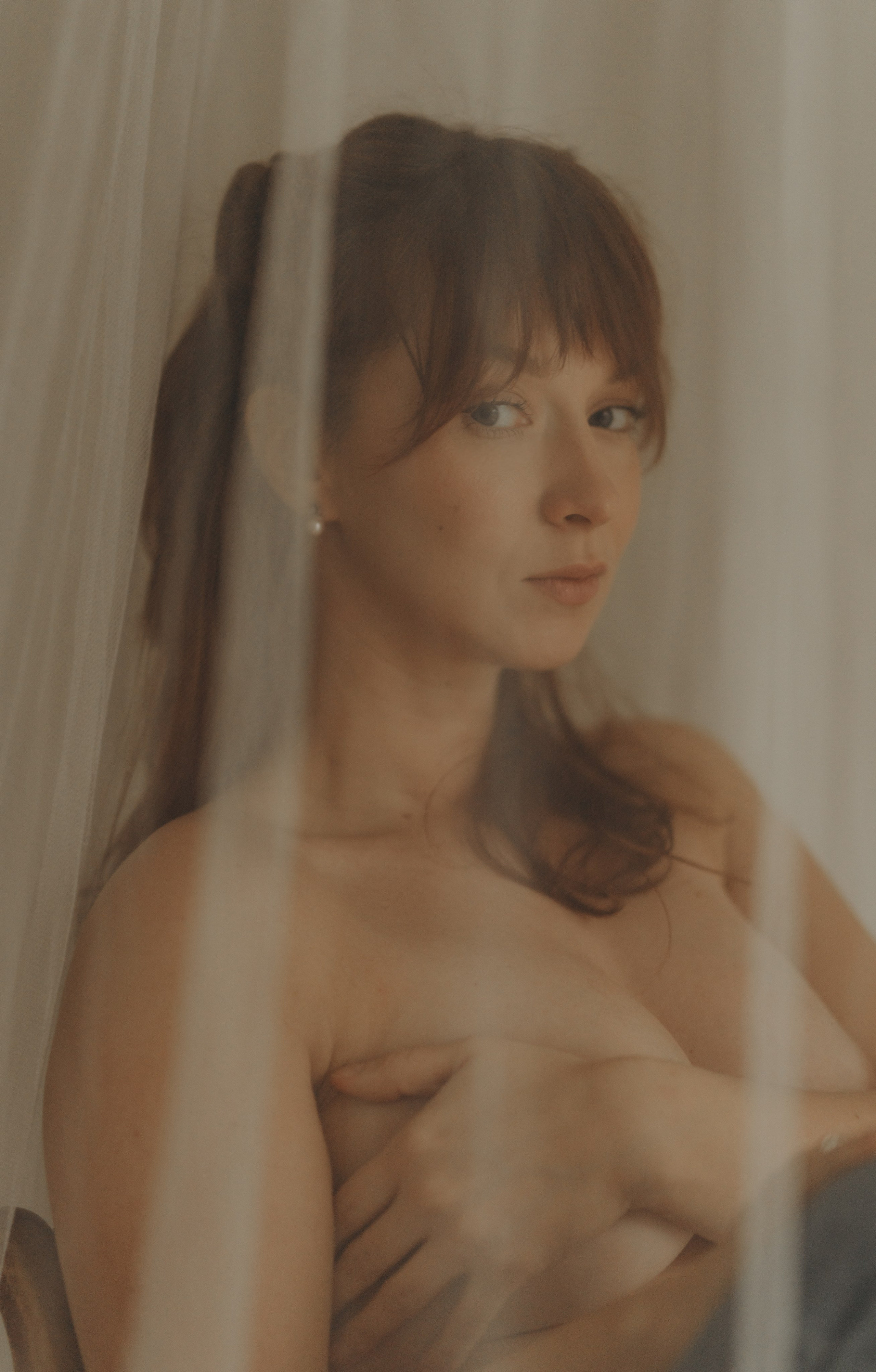 K&A. Wedding and portrait photographer in Helsinki Vickan O