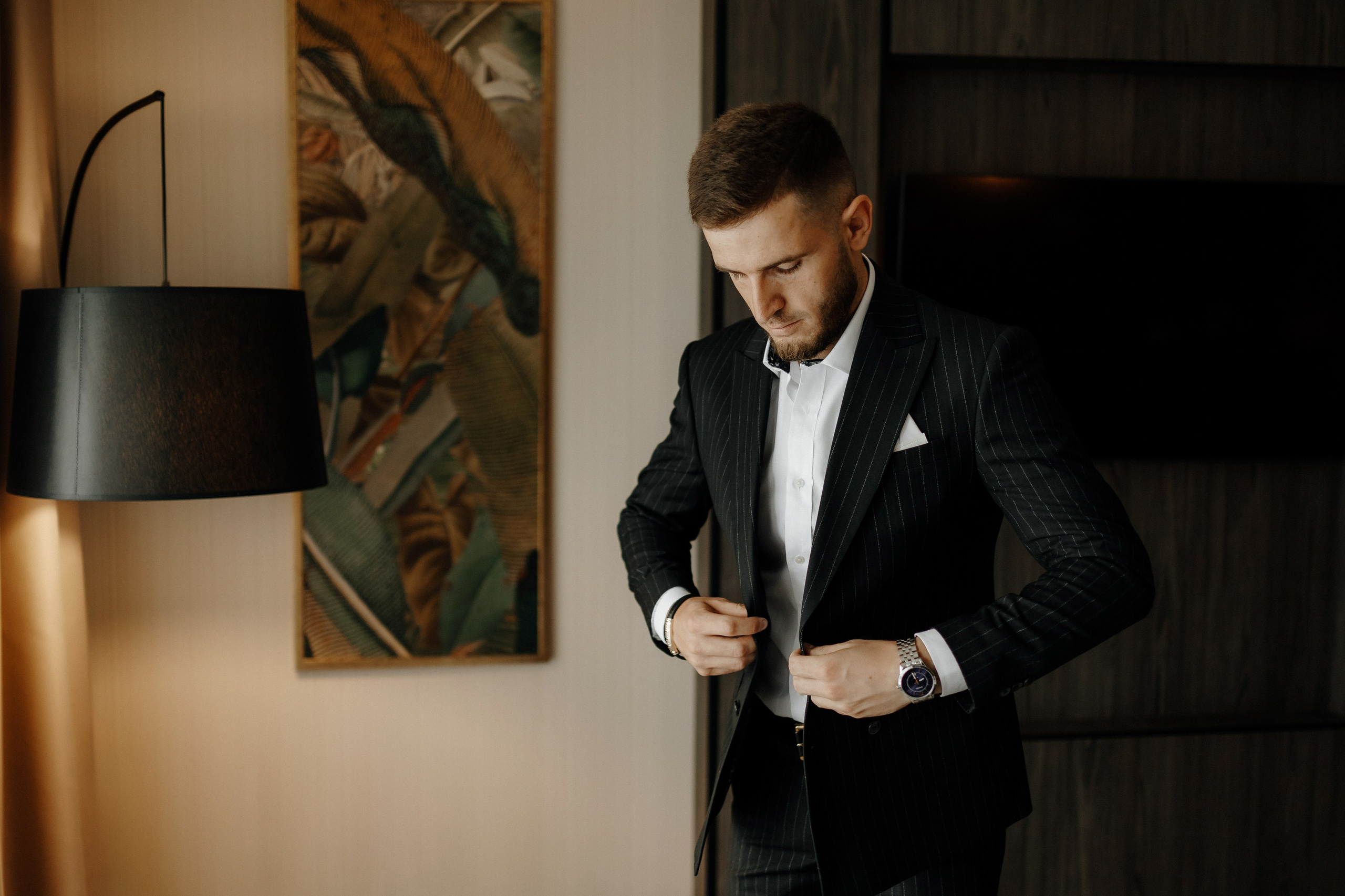 Wedding — Dumitru & Victoria. Fulga Photographer