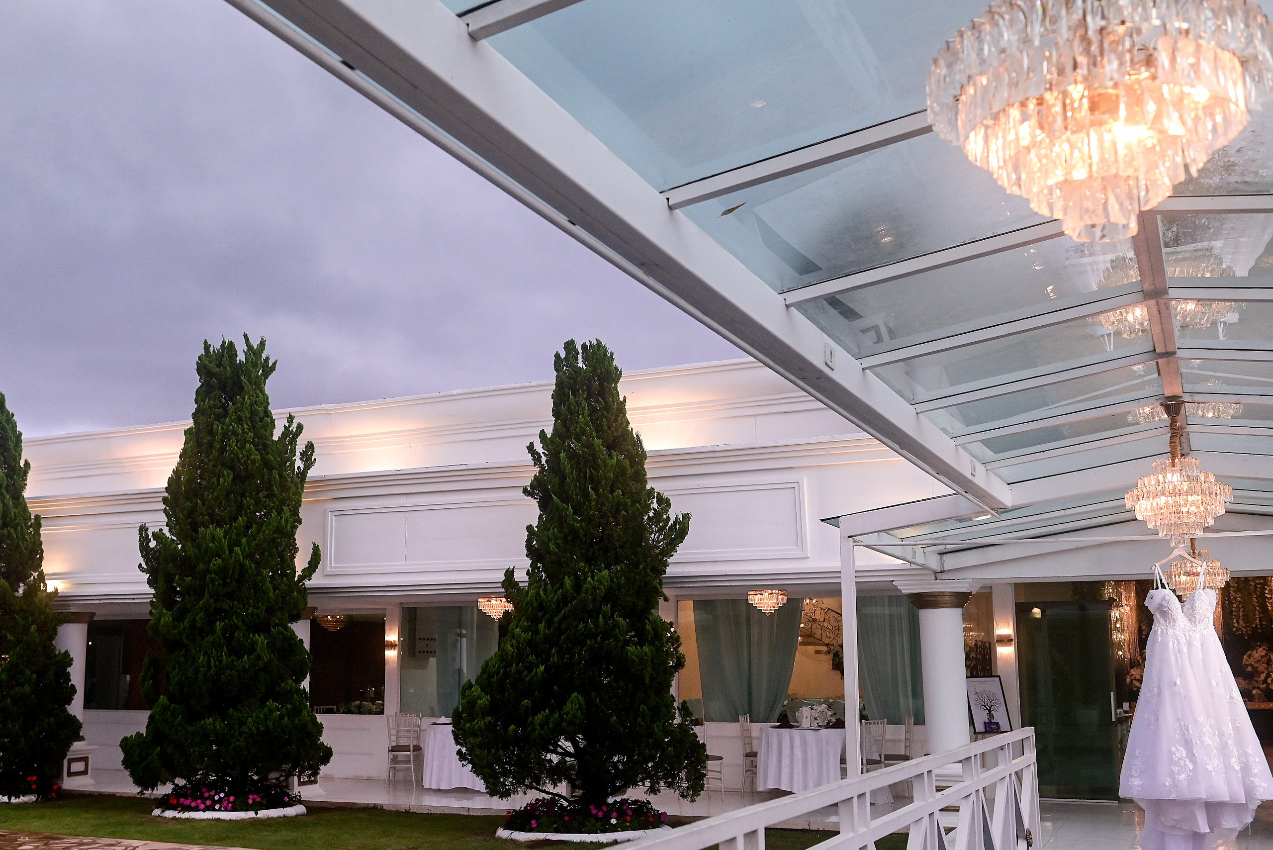 Cibele & Danilo, Buffet Palladium. Produtora Bride