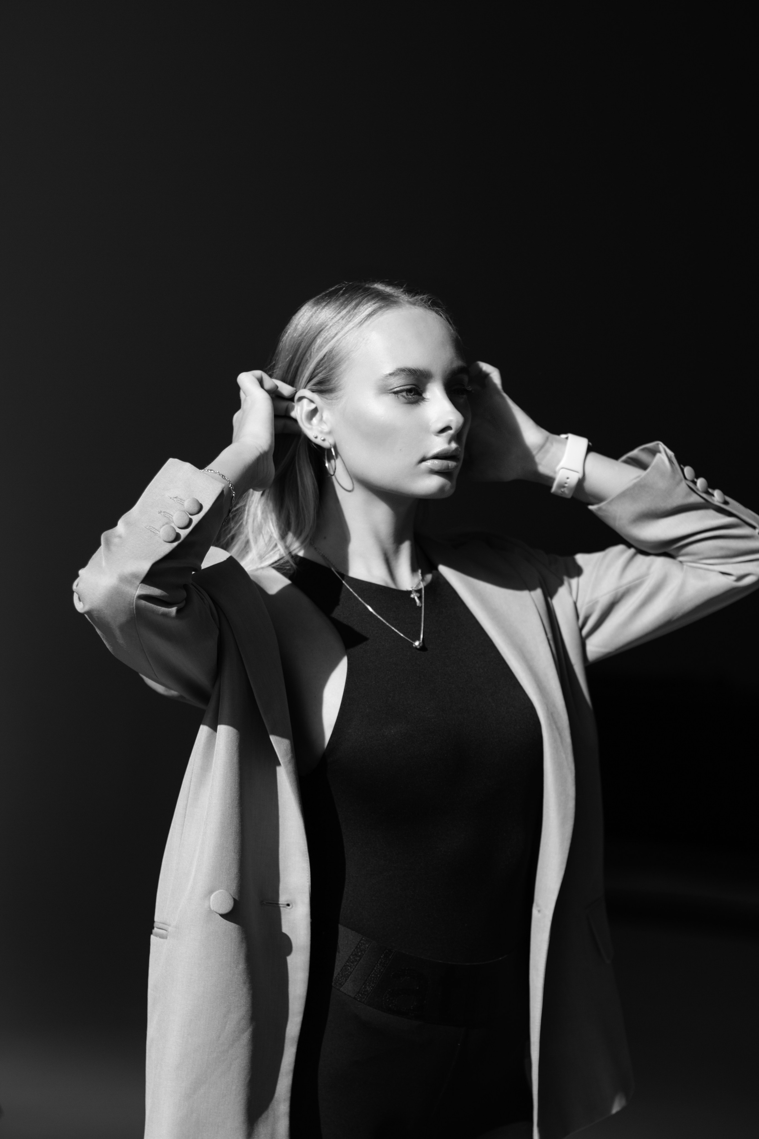 Portraits. Family photographer in Prague and Europe Francesca