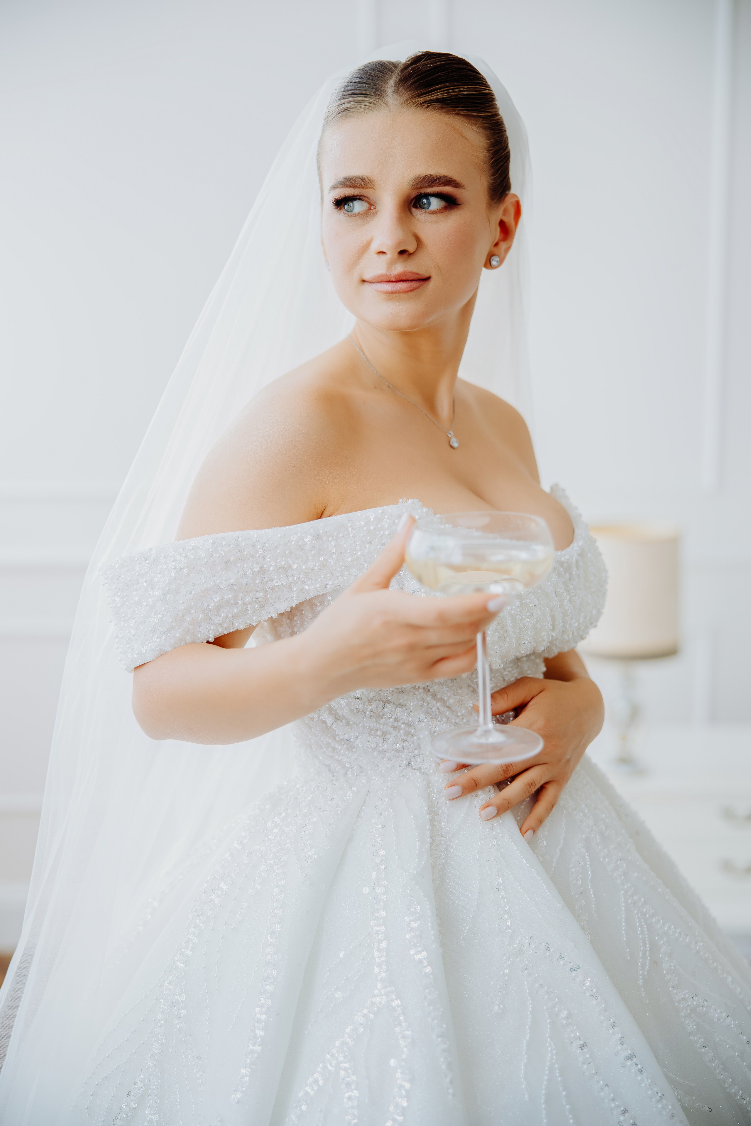 Nicu & Valeria. Home