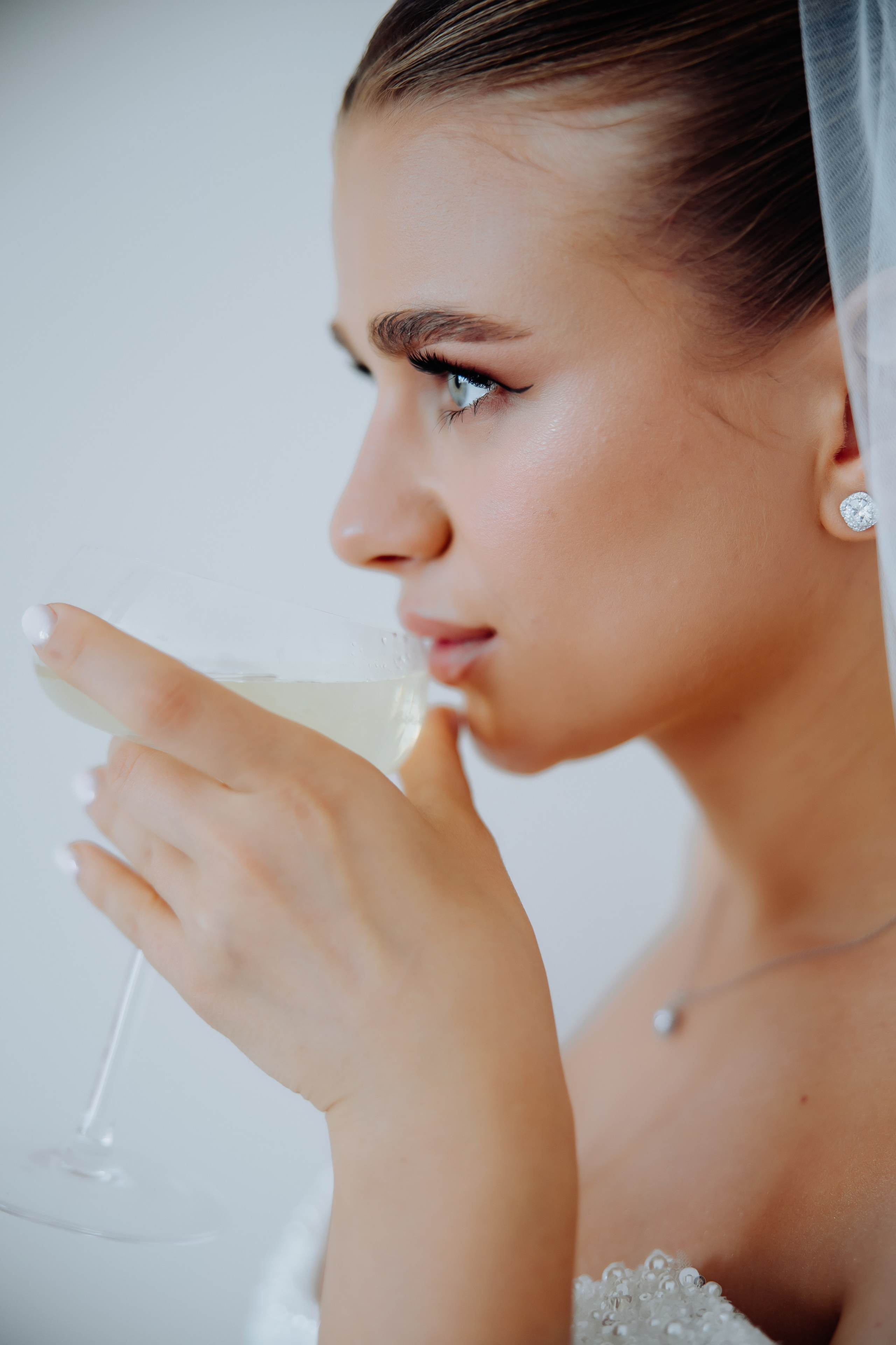 Nicu & Valeria. Home