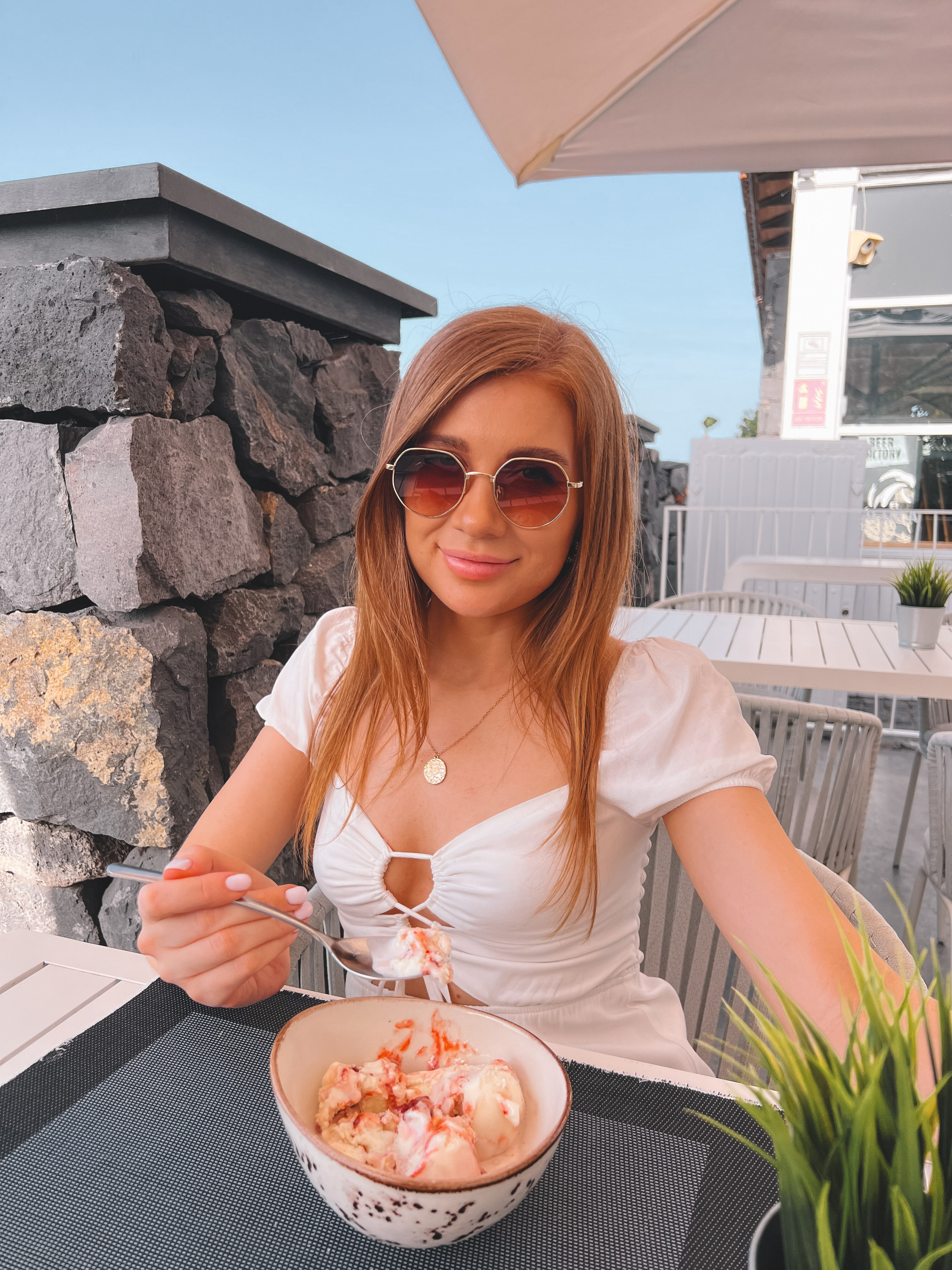 Tenerife. Ivlianna Travels — travel blog with photography tips