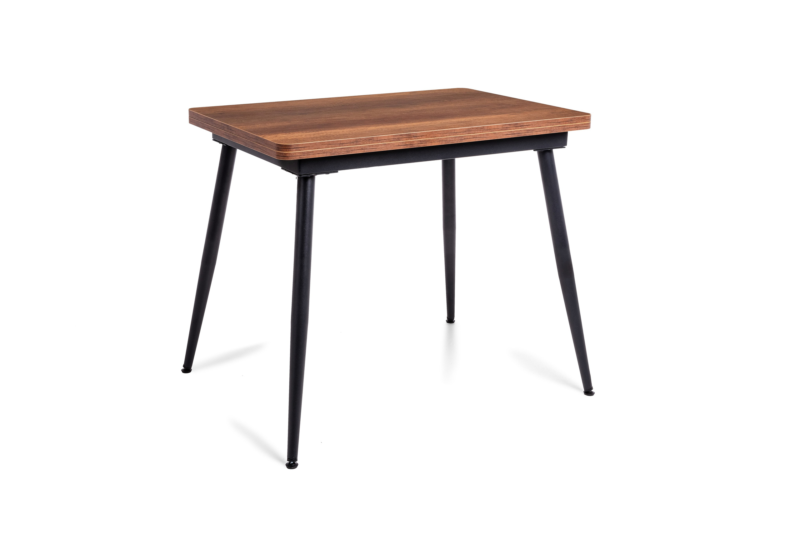 Isolated Furniture. Fotogrāfs Rīgā. Gīmenes, individuālās un dažādu produktu fotosesijas