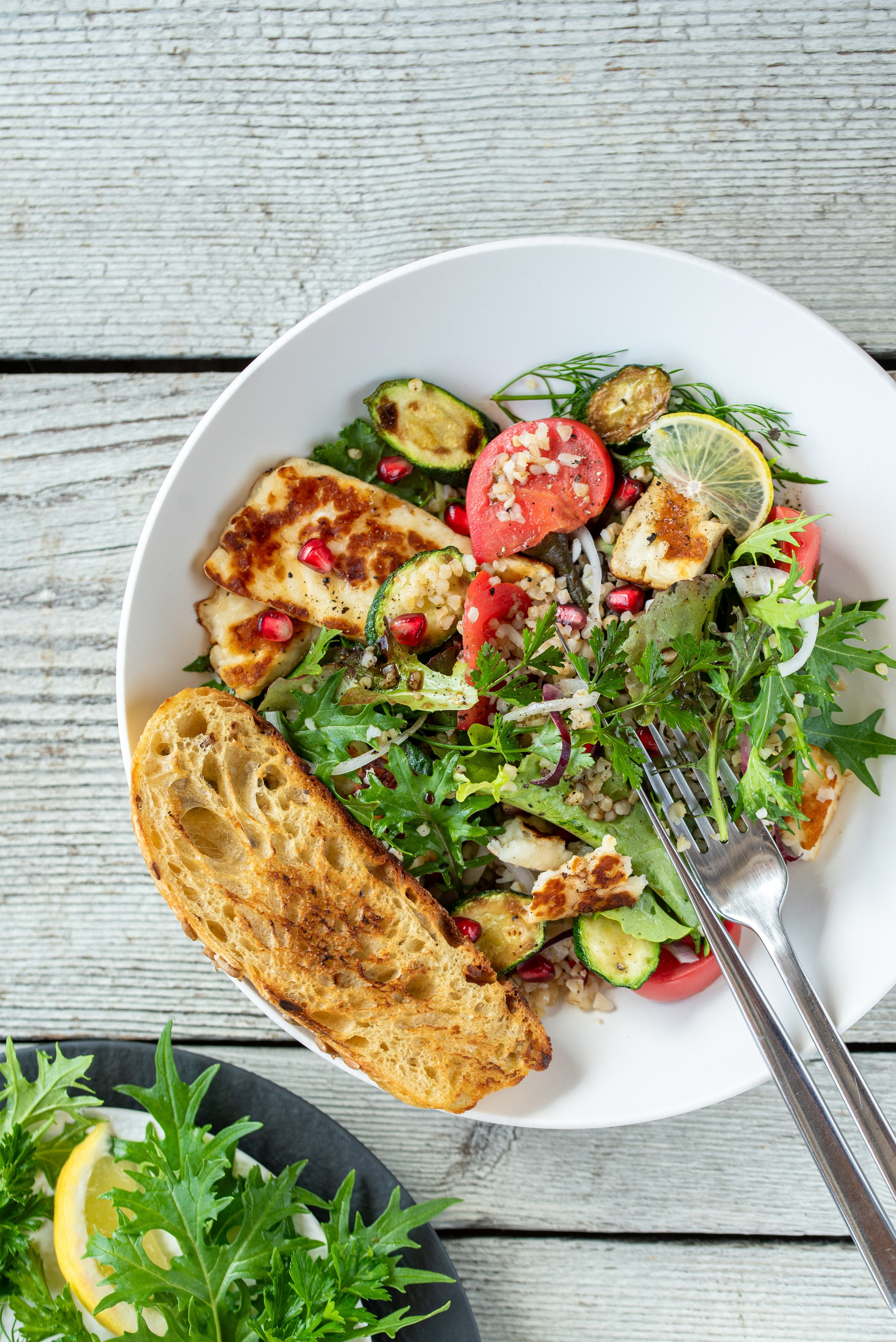 Salty. Familienfotografin aus Sterzing Elena Muehlsteiger