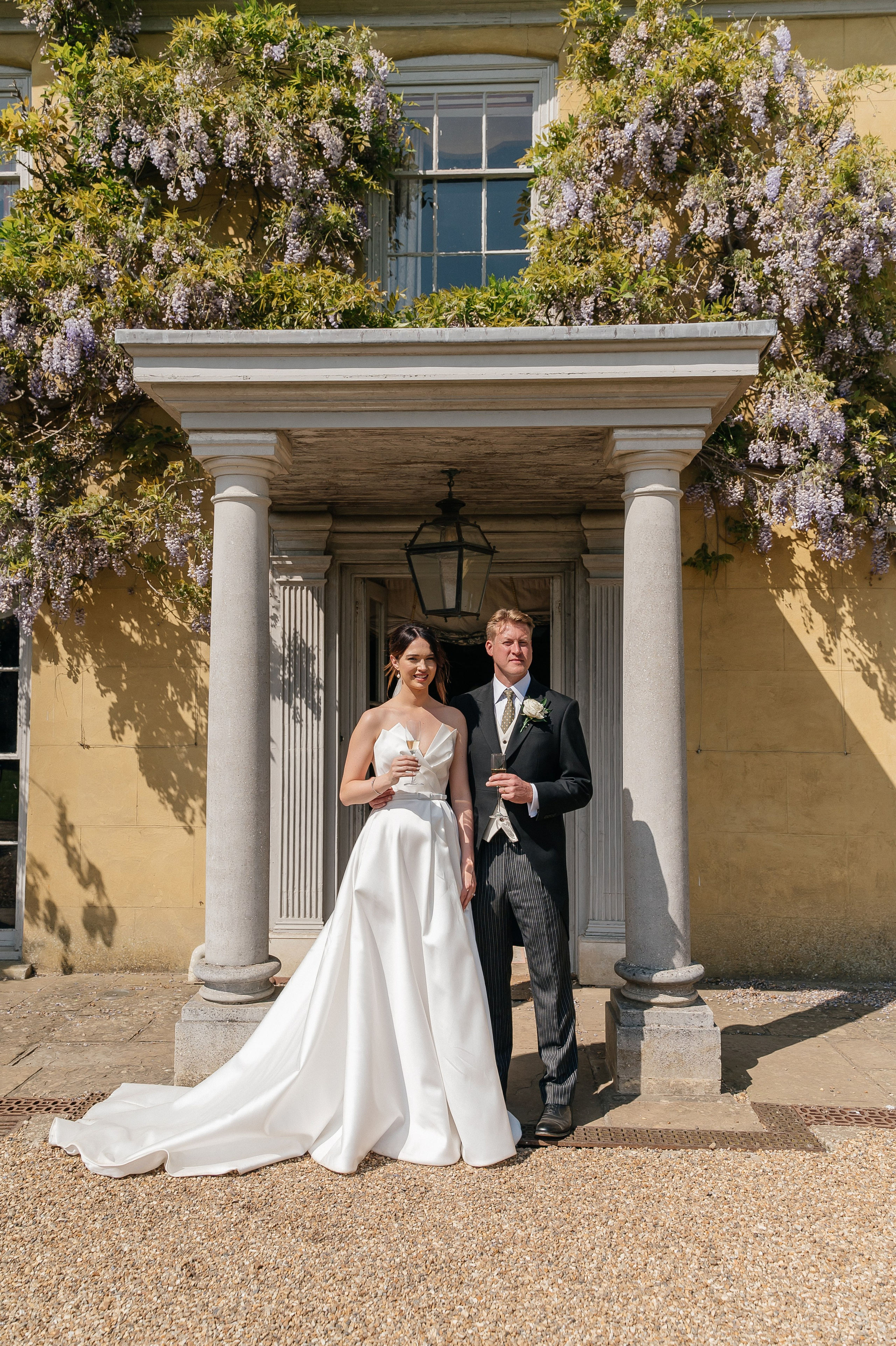 Engagement&Wedding session. FAMILY AND WEDDING PHOTOGRAPHER IN LONDON MARINA RIVA