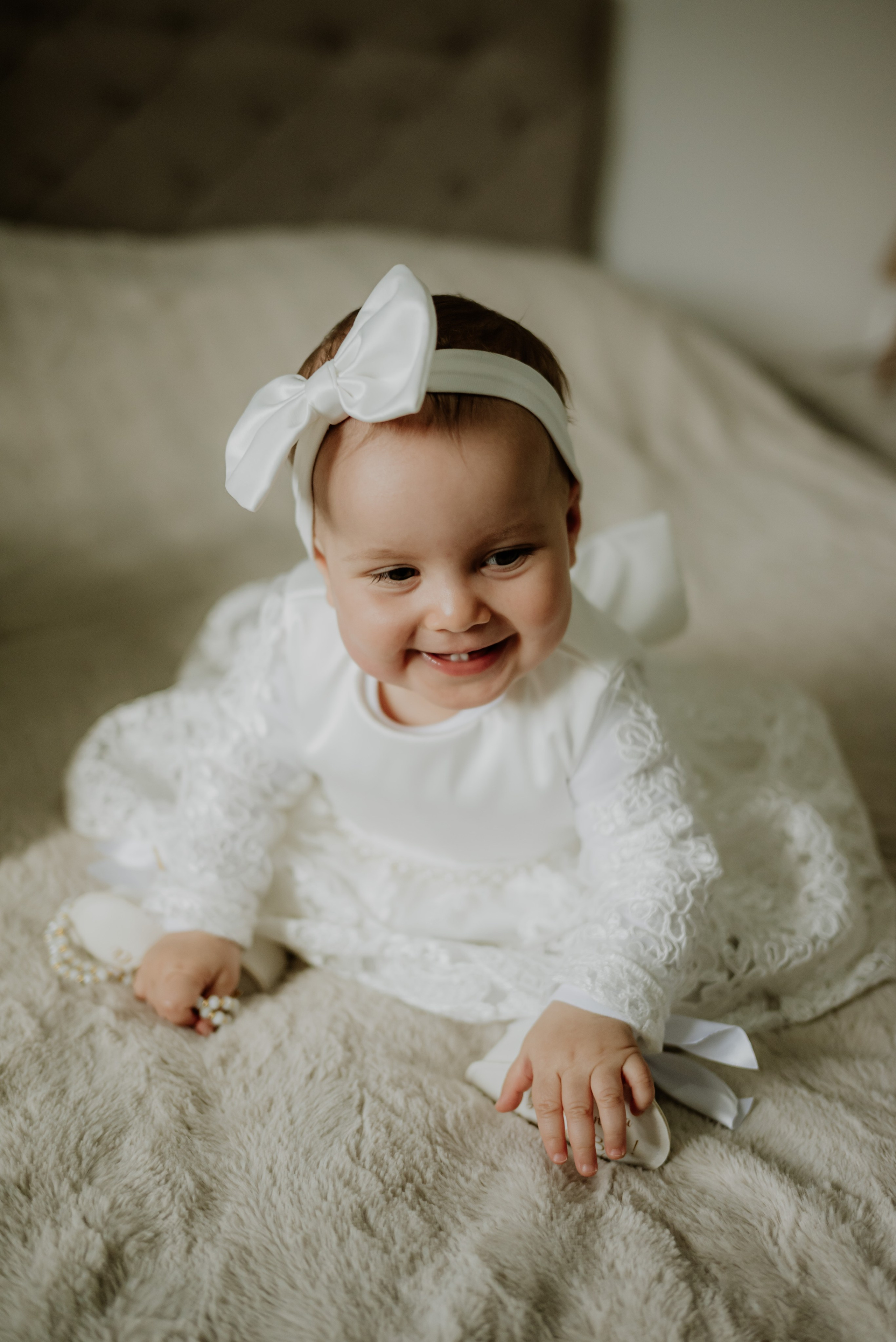 Family. NIA ARTEM