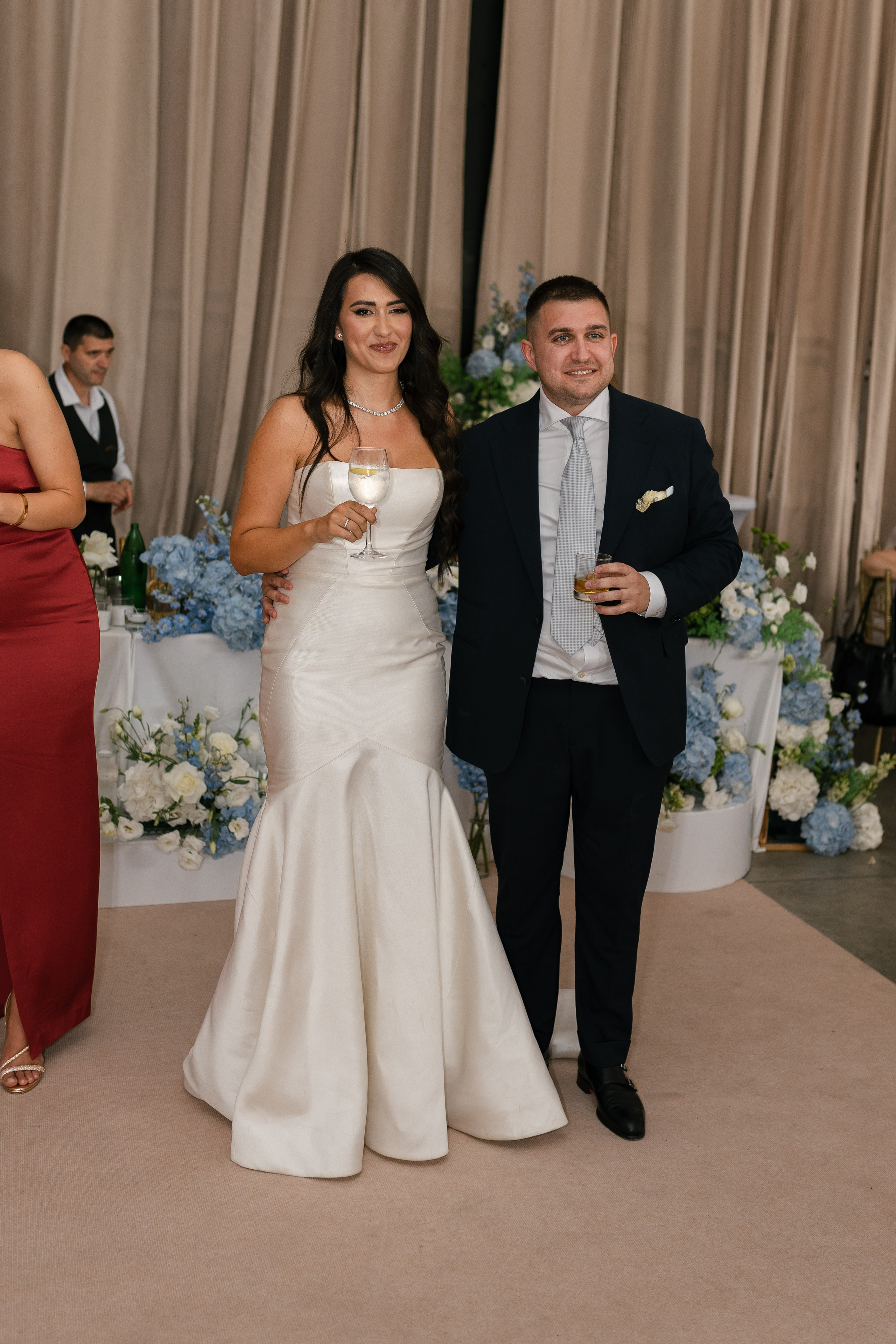 S&B|Sunset Vows. Black Sheep Produkcija| Wedding Photography and Wedding Films, based in Kragujevac, Europe / Fotograf i videograf, Kragujevac, Srbija