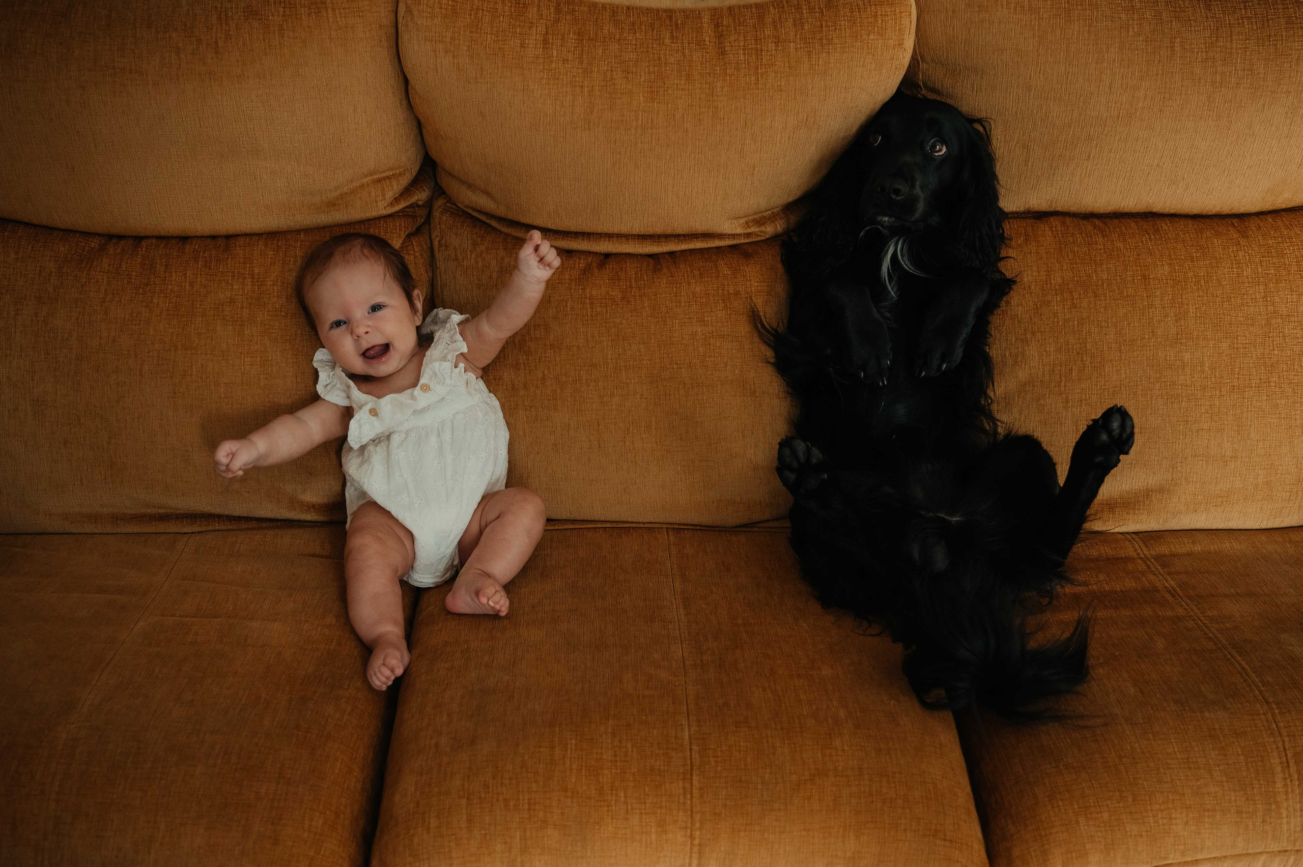 Фотограф из Таллинна. Фотограф Таллинн — свадьба |семья | lovestory