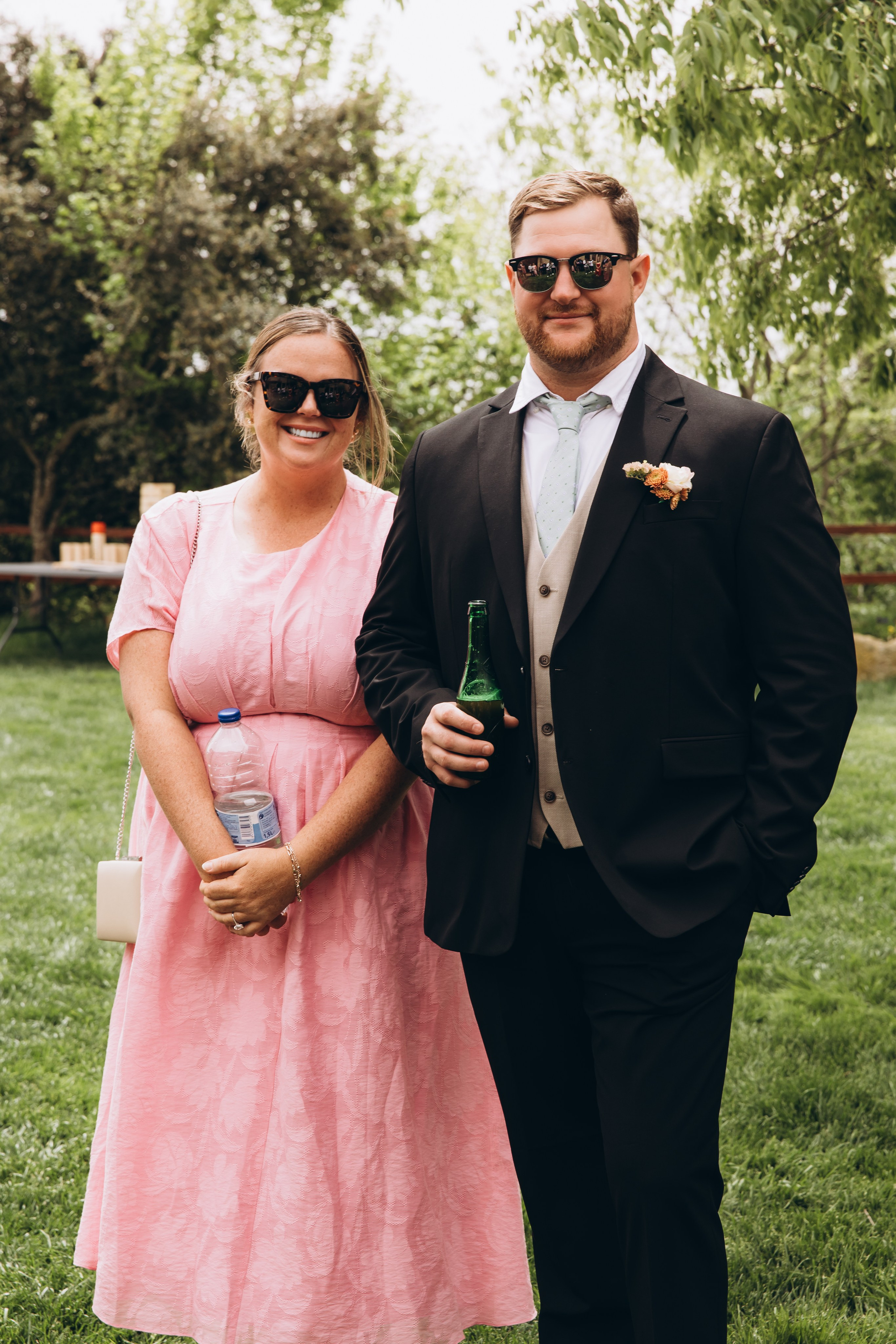  Wedding kiss in Valencia – wedding photographer Spain and Italy.