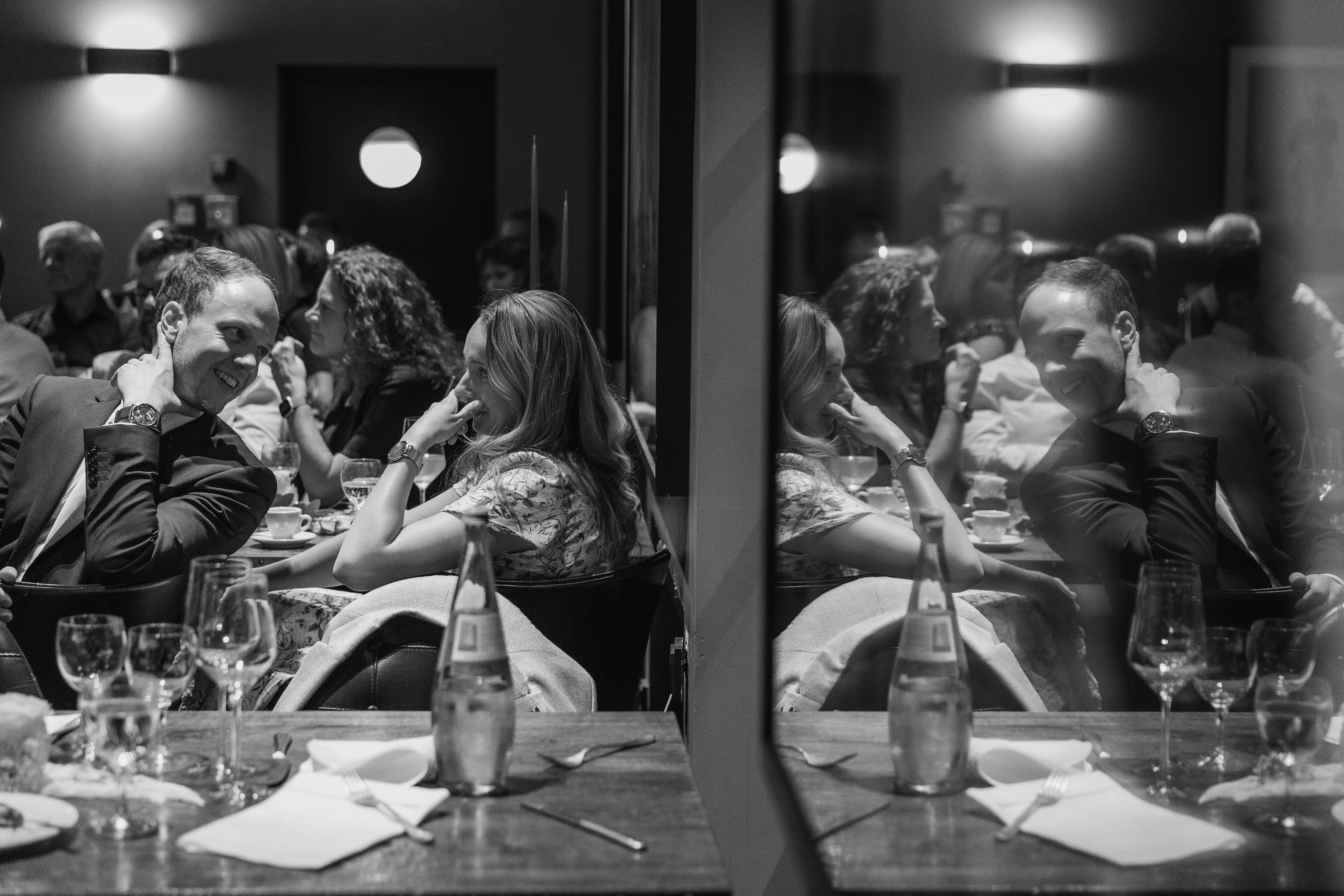 Svetlana and Yann. Hochzeitsgeschichten – Professionelle Hochzeitsfotografie & Videografie in Deutschland, Italien, Spanien und ganz Europa