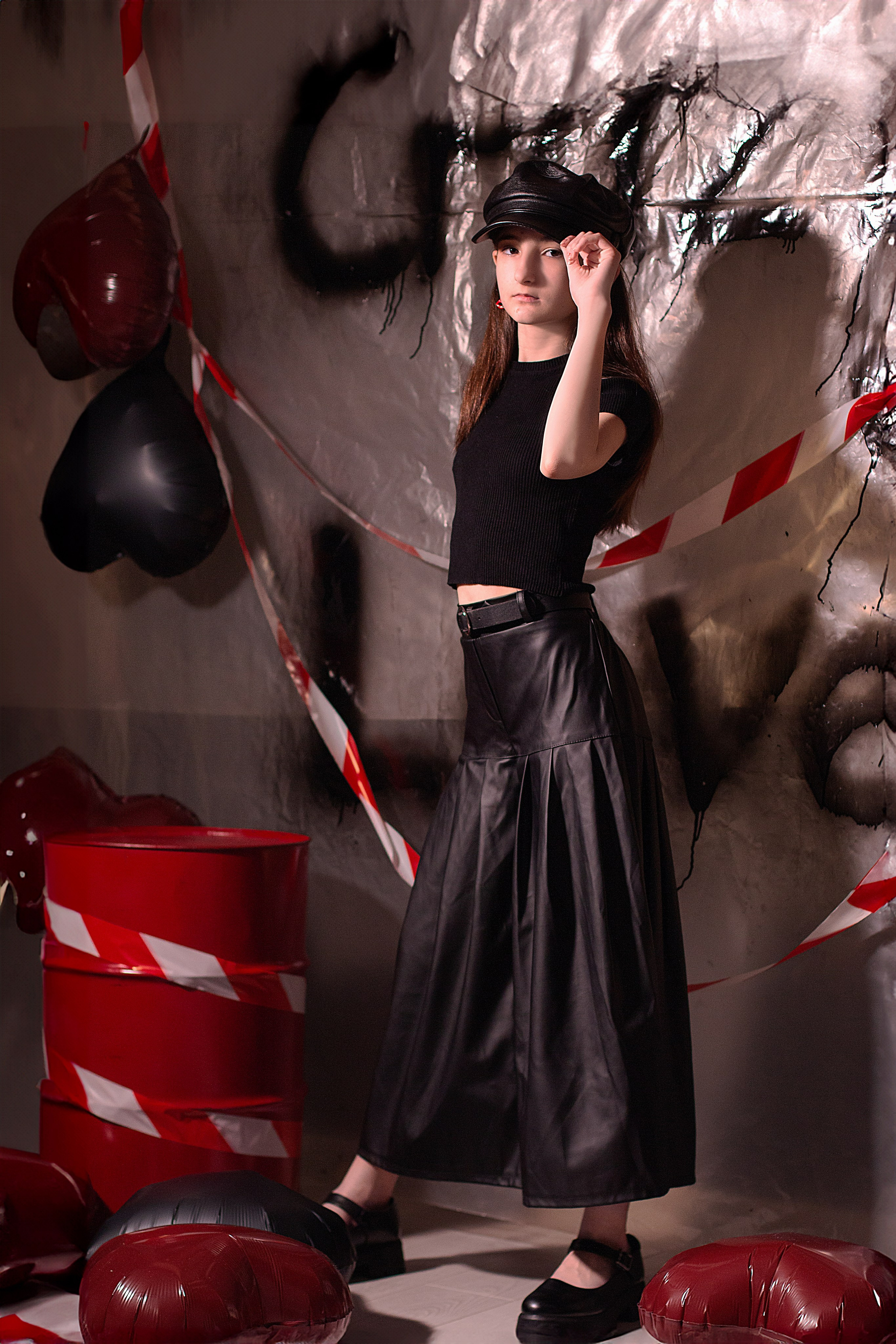 День влюбленных. Детский и семейный фотограф в г. Бельцы