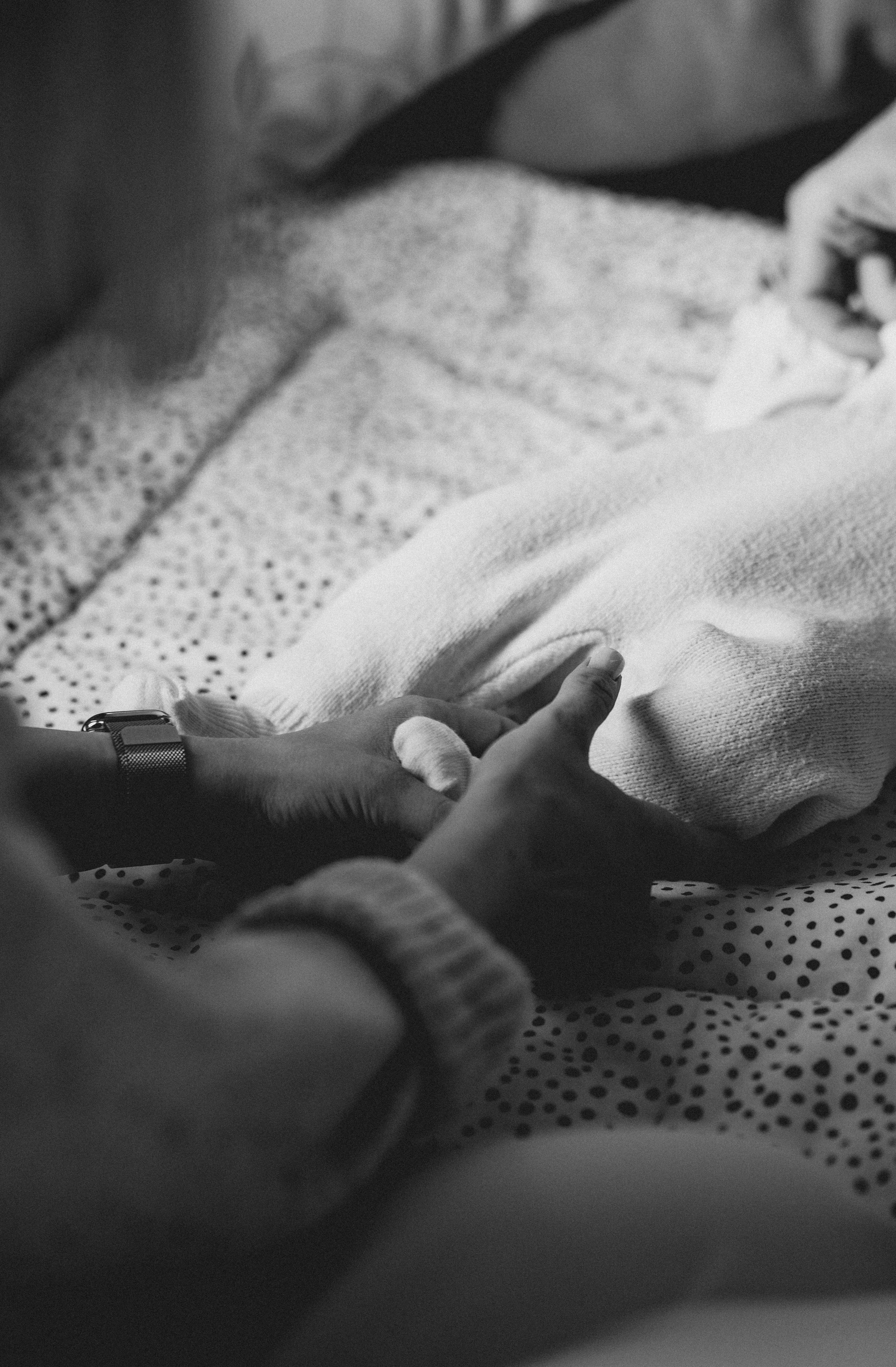 Pijaus krikštas. Lina Labanauskienė Photography