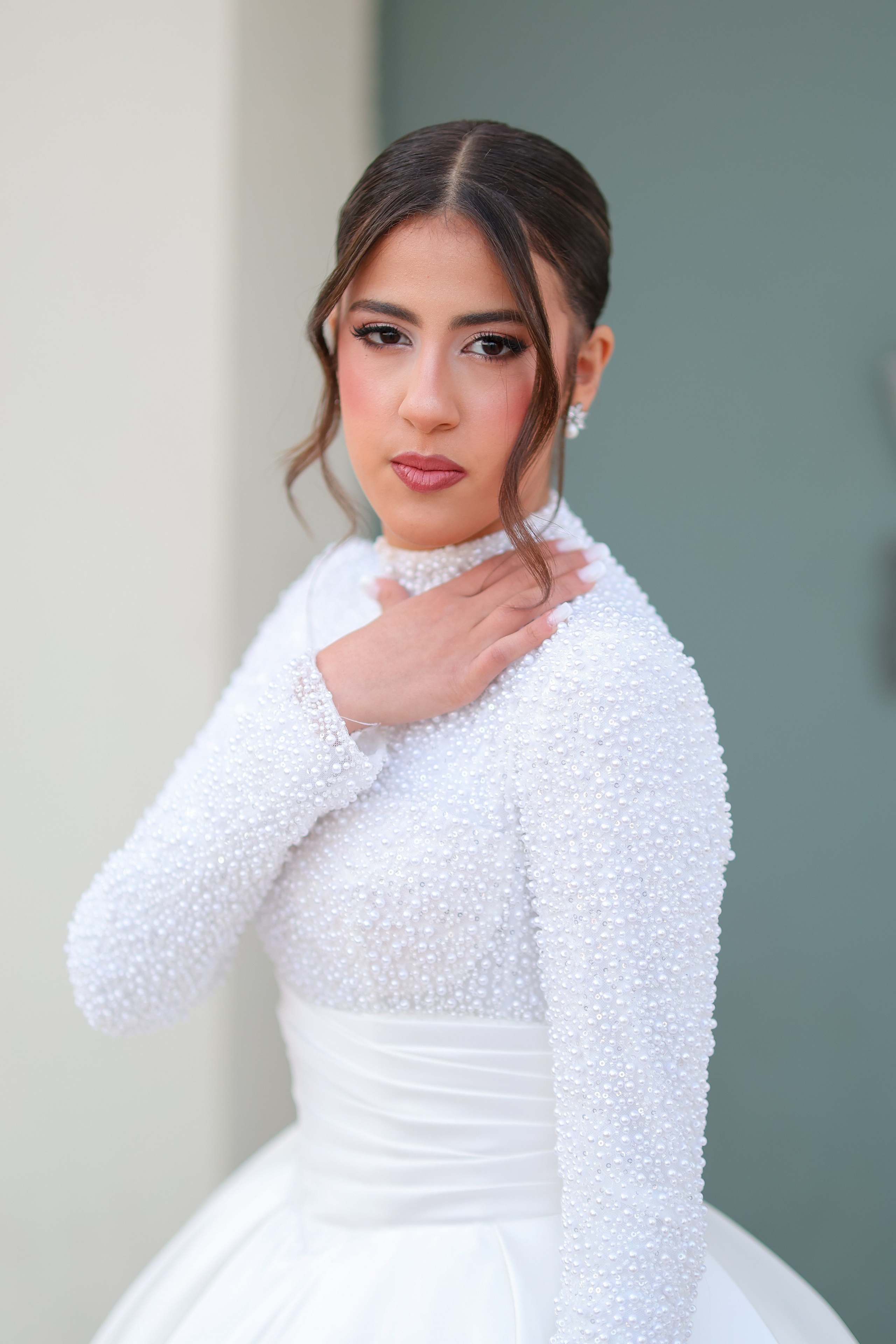 D & R. משה מנשה צלם חתונות