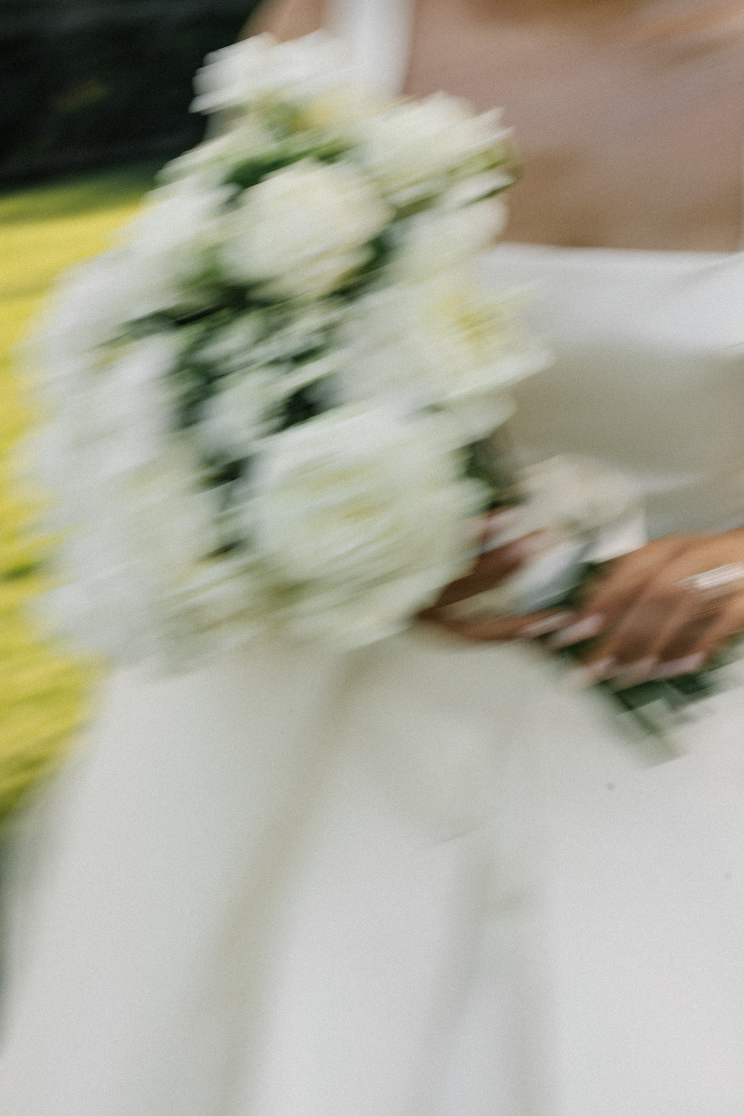 Isabelle & Adam, Villa Miani, Rome. Фотограф в Милане Анна Линник