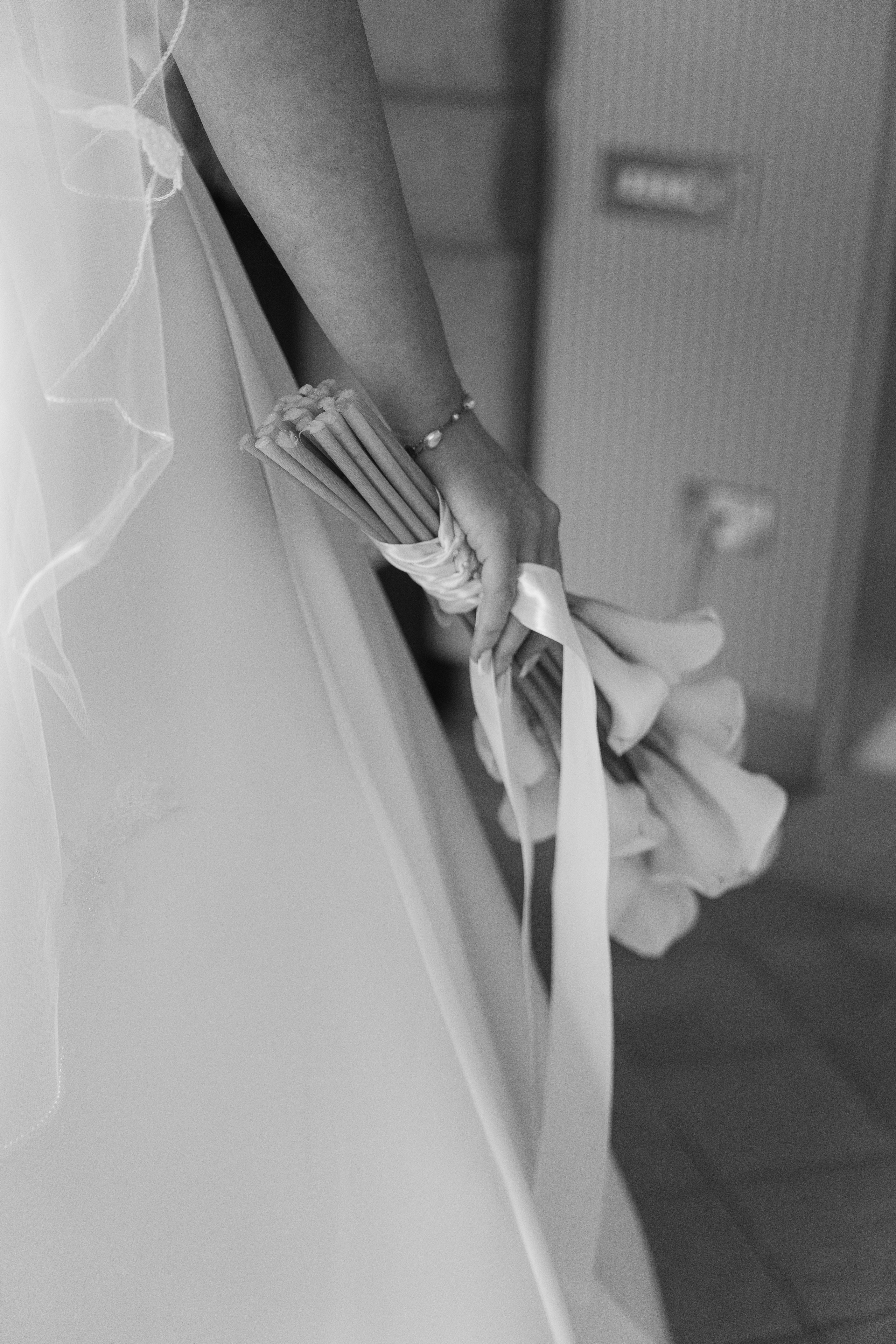 LAUREN and KAI _ROME. PHOTOGRAPHER IN ITALY