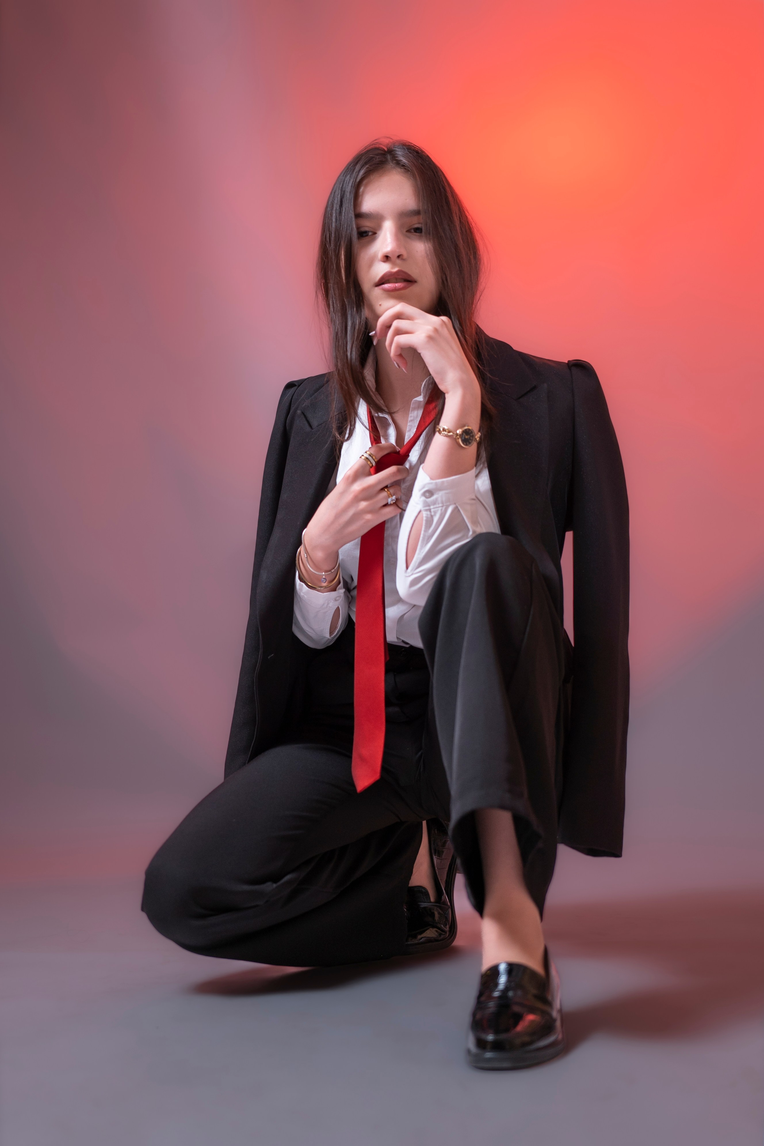 ელენე პაპიძე. Clapp Studio