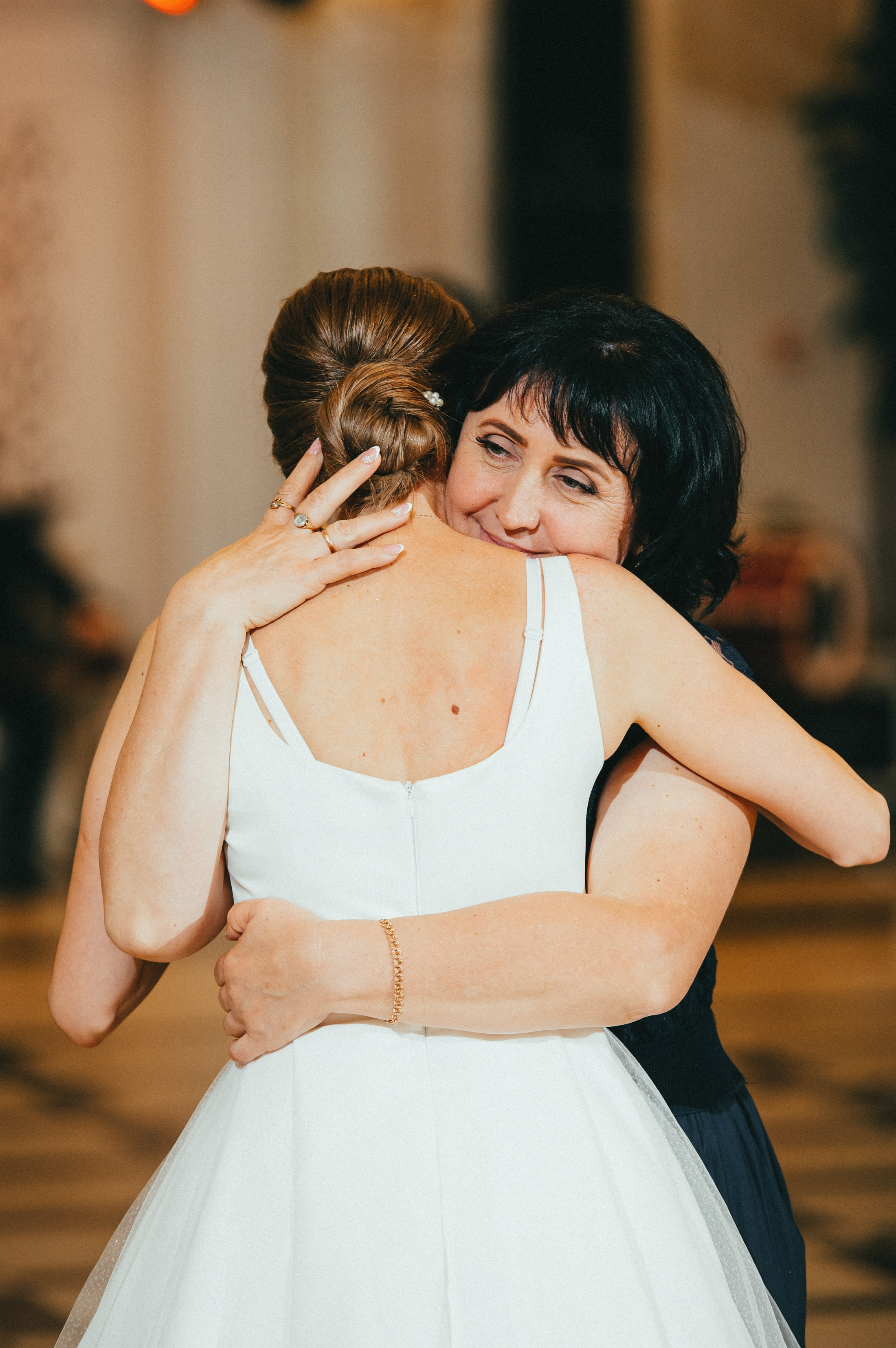 Ana & Victor. Fotograf de familie și evenimente