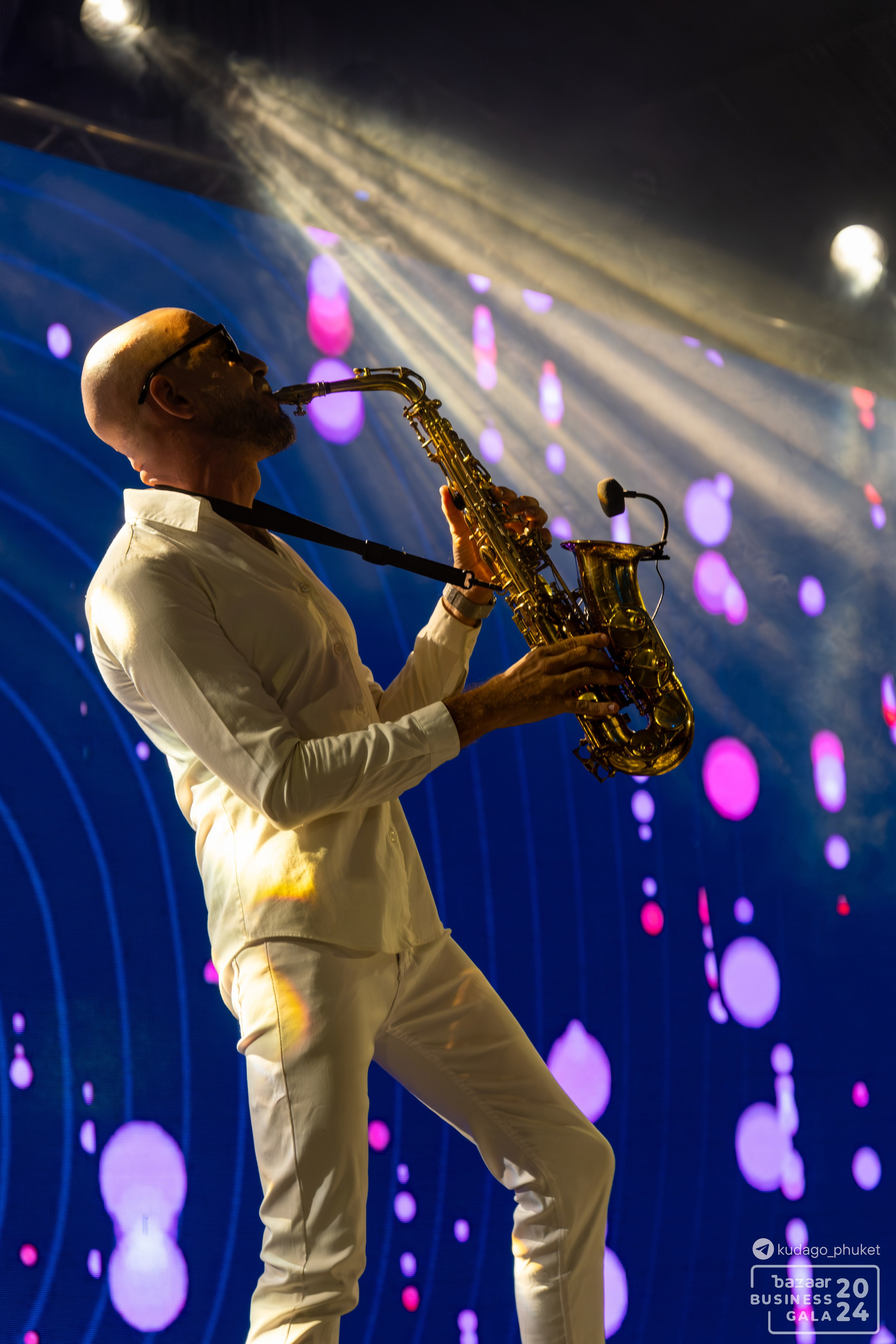 Bazaar Business Gala (Часть 2) | Фоторепортаж | Афиша | DAVAYSXODIM.com PHUKET. АФИША|ФОТОРЕПОРТАЖИ|ИВЕНТЫ|ПХУКЕТ