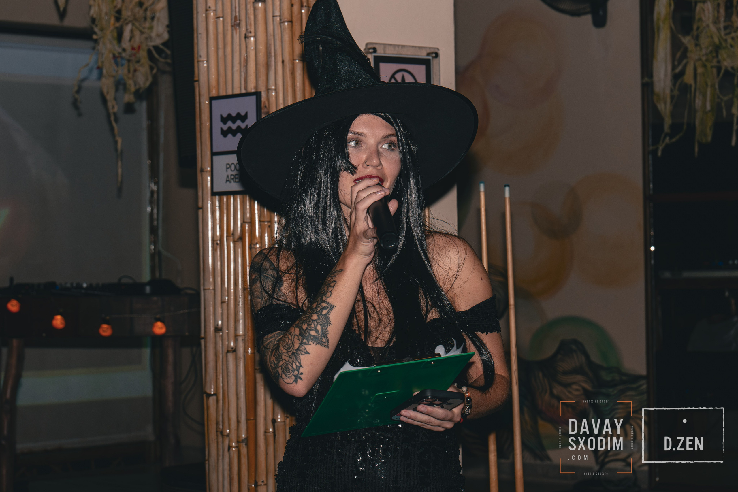 Фестиваль всех святых | Фоторепортаж | Афиша | DAVAYSXODIM.com PHUKET. АФИША|ФОТОРЕПОРТАЖИ|ИВЕНТЫ|ПХУКЕТ