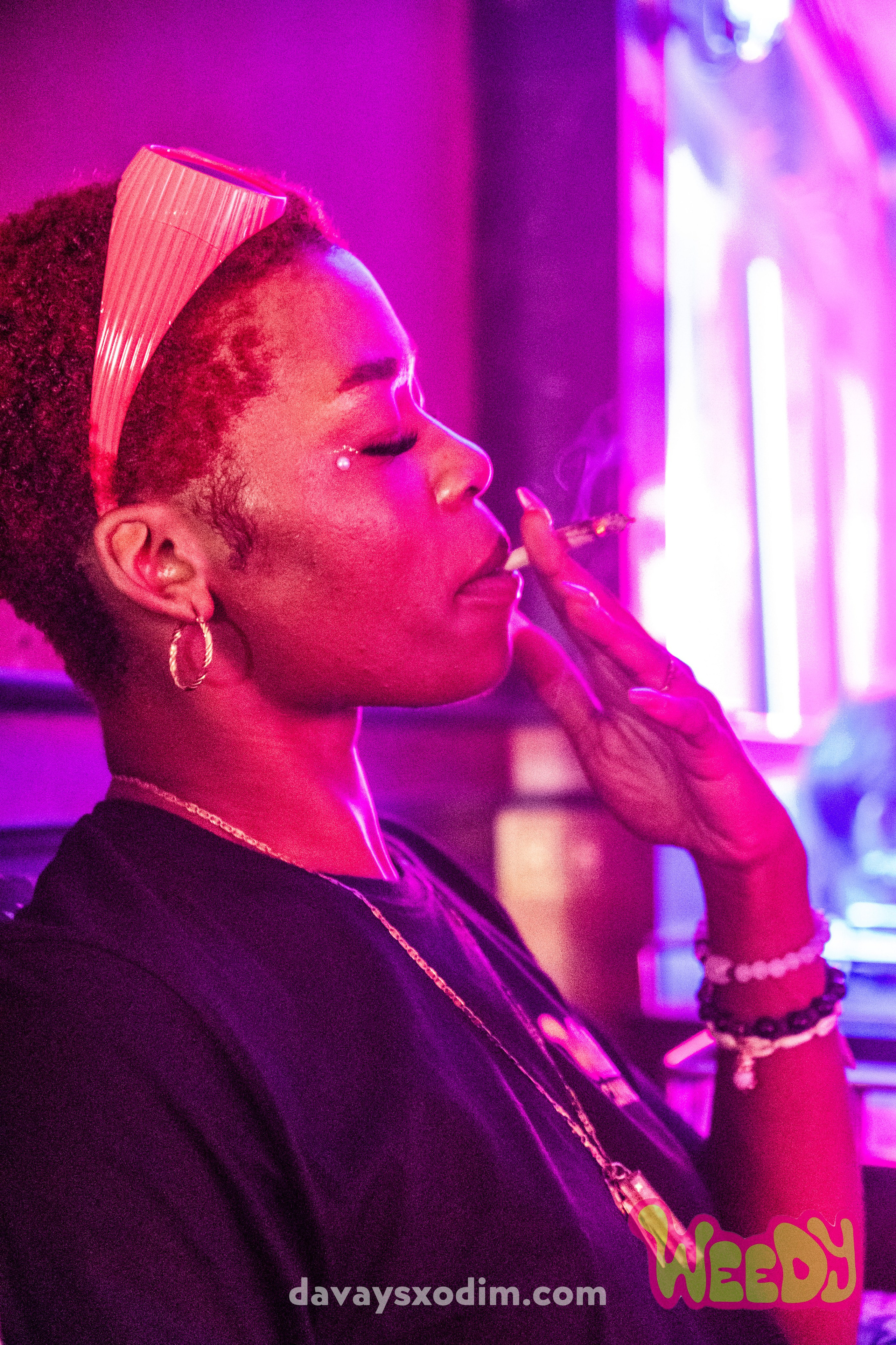 Розыгрыш каннабиса Weedy | Фоторепортаж | Афиша | DAVAYSXODIM.com PHUKET. АФИША|ФОТОРЕПОРТАЖИ|ИВЕНТЫ|ПХУКЕТ