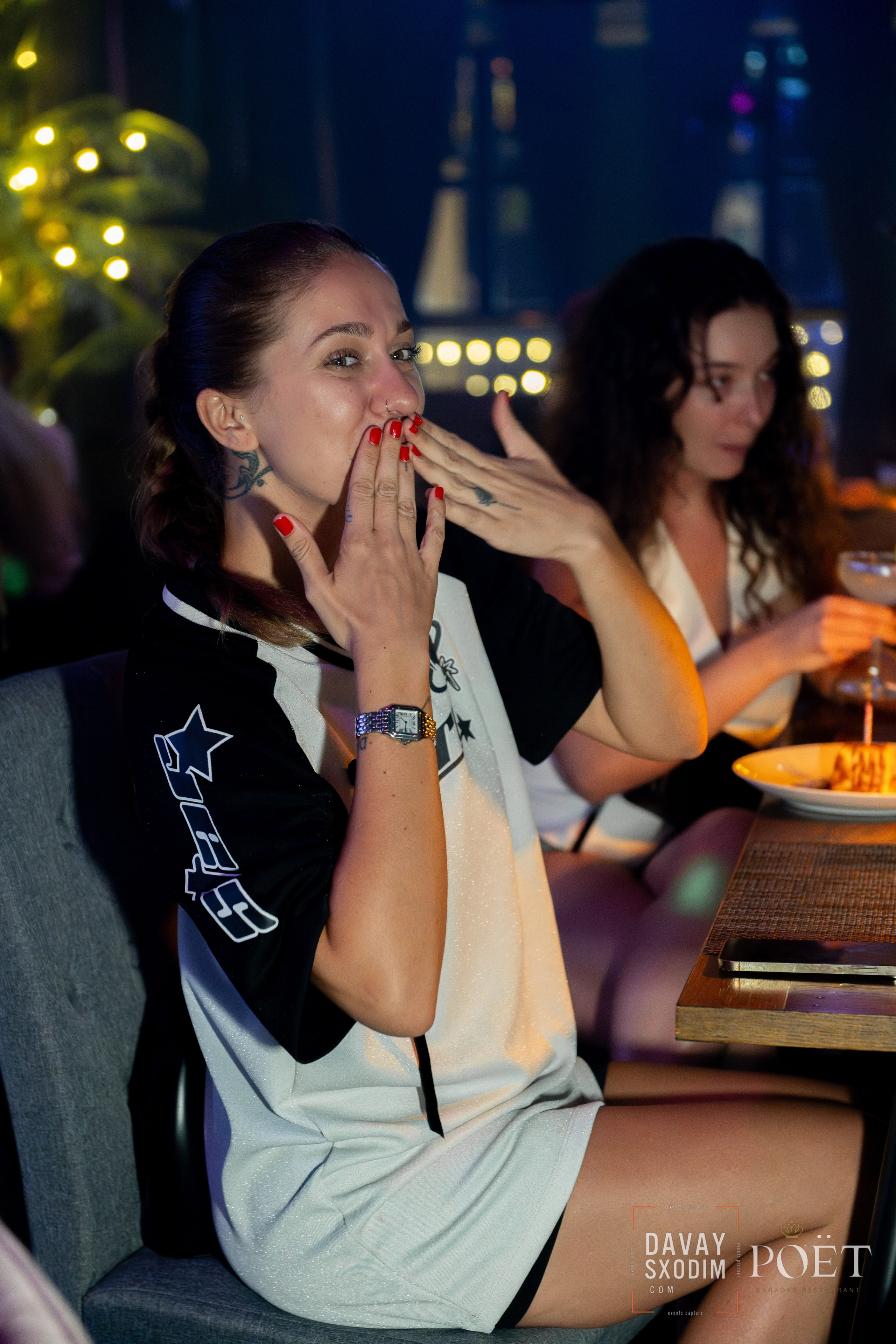 Ночь караоке | Фоторепортаж | Видеорепортаж | Афиша | DAVAYSXODIM.com PHUKET. АФИША|ФОТОРЕПОРТАЖИ|ИВЕНТЫ|ПХУКЕТ