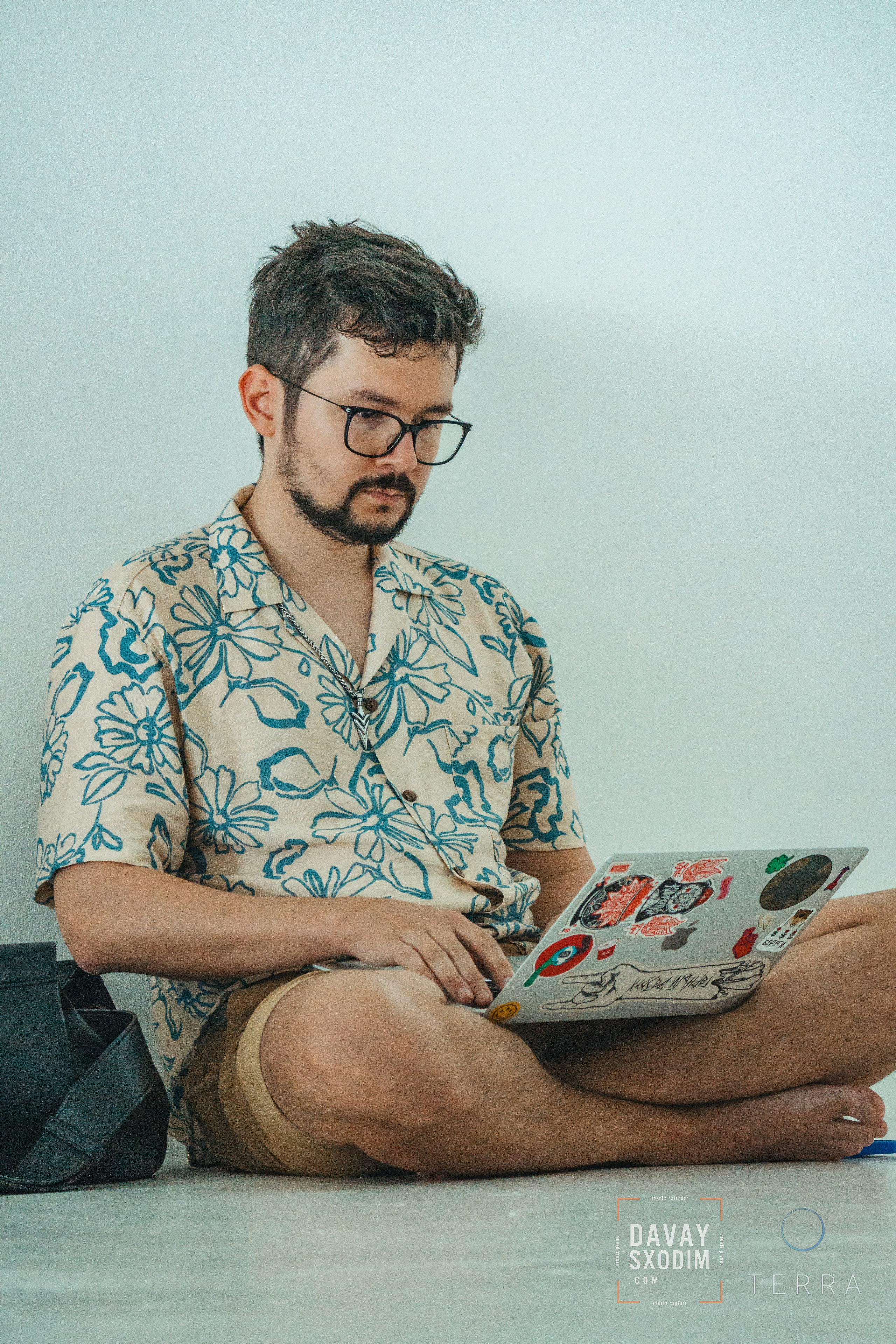 Масштабный Бизнес-нетворкинг | Фоторепортаж | Афиша | DAVAYSXODIM.com PHUKET. АФИША|ФОТОРЕПОРТАЖИ|ИВЕНТЫ|ПХУКЕТ