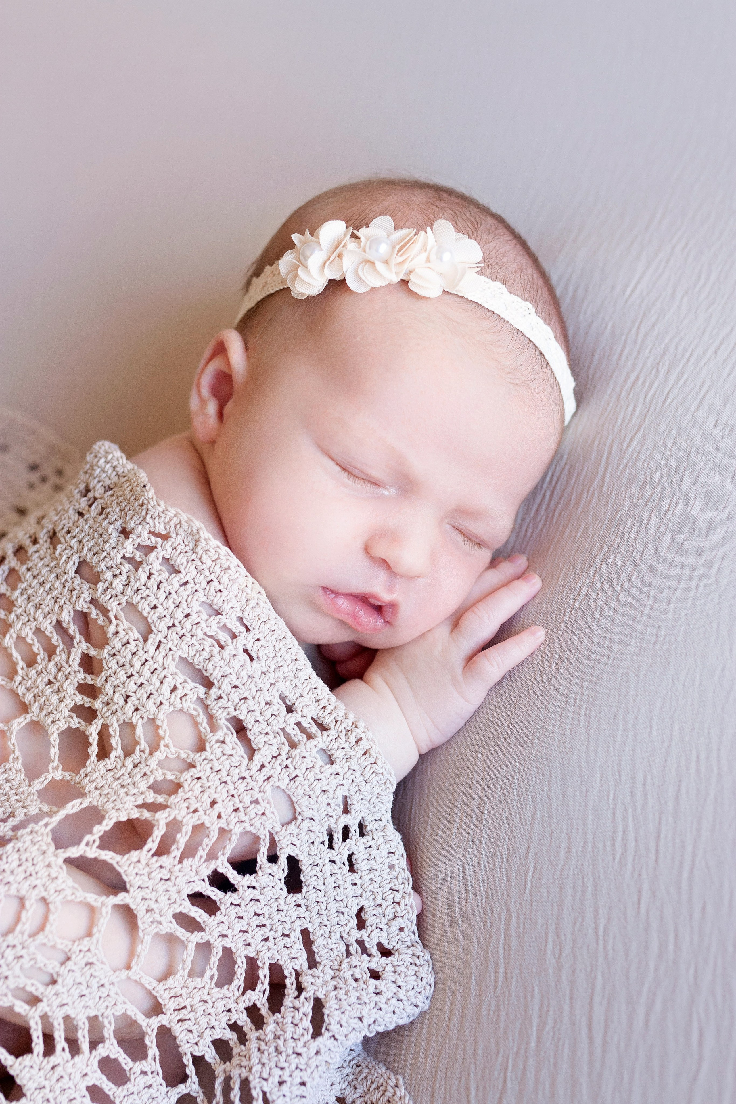 Newborn. Tamara Nevskaya Fotógrafa de recién nacidos en Valencia/ Тамара Невская Фотограф новорожденных в Валенсии