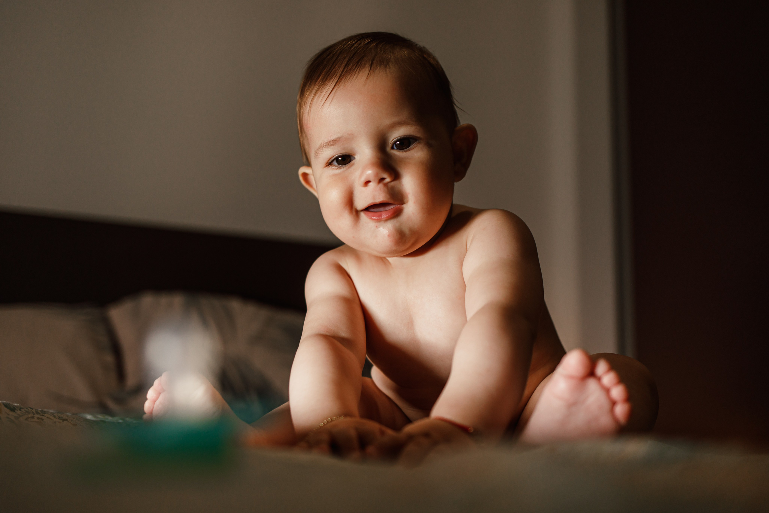 Botez. FreitagPROFOTO