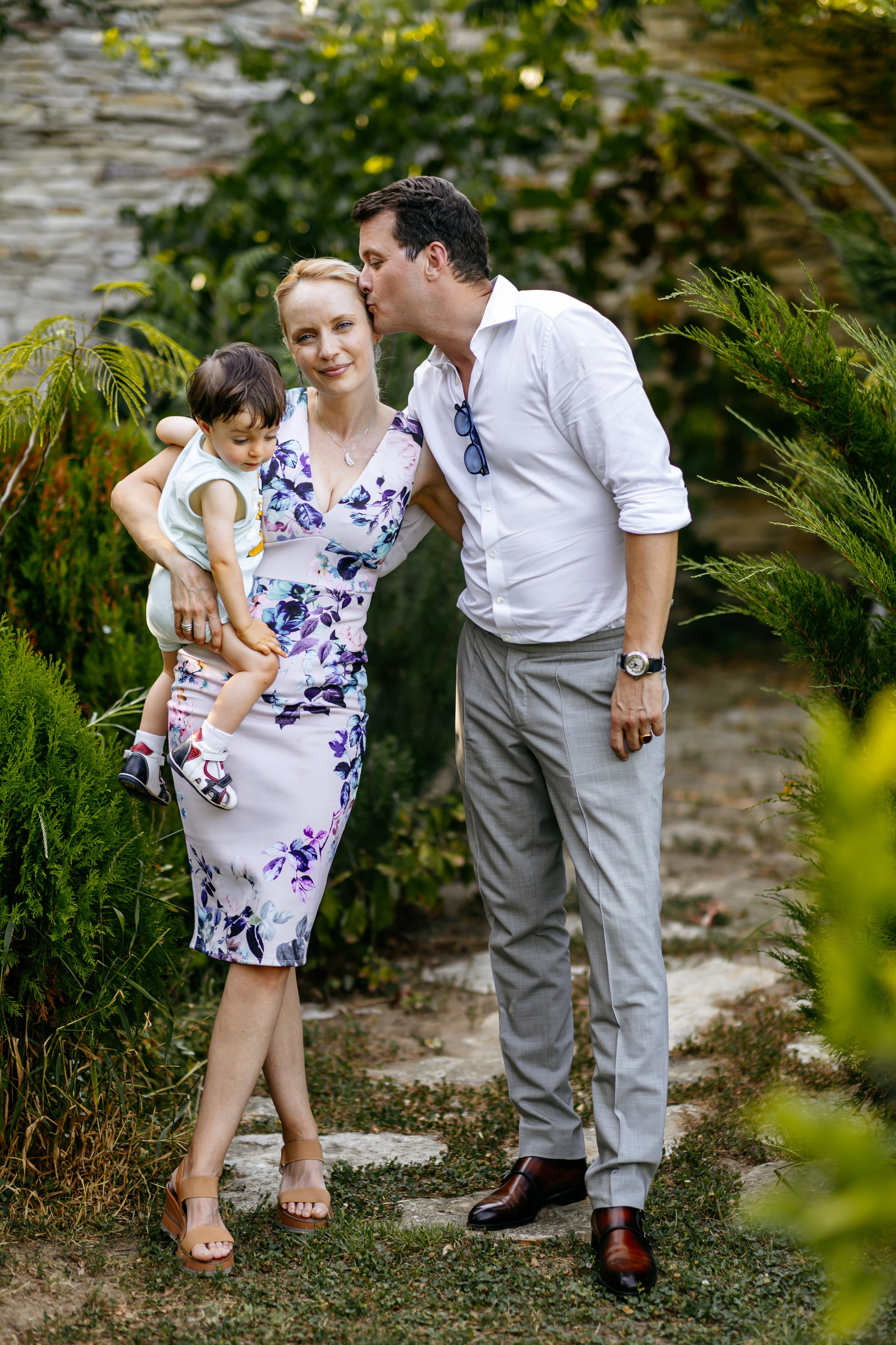 Botez. FreitagPROFOTO