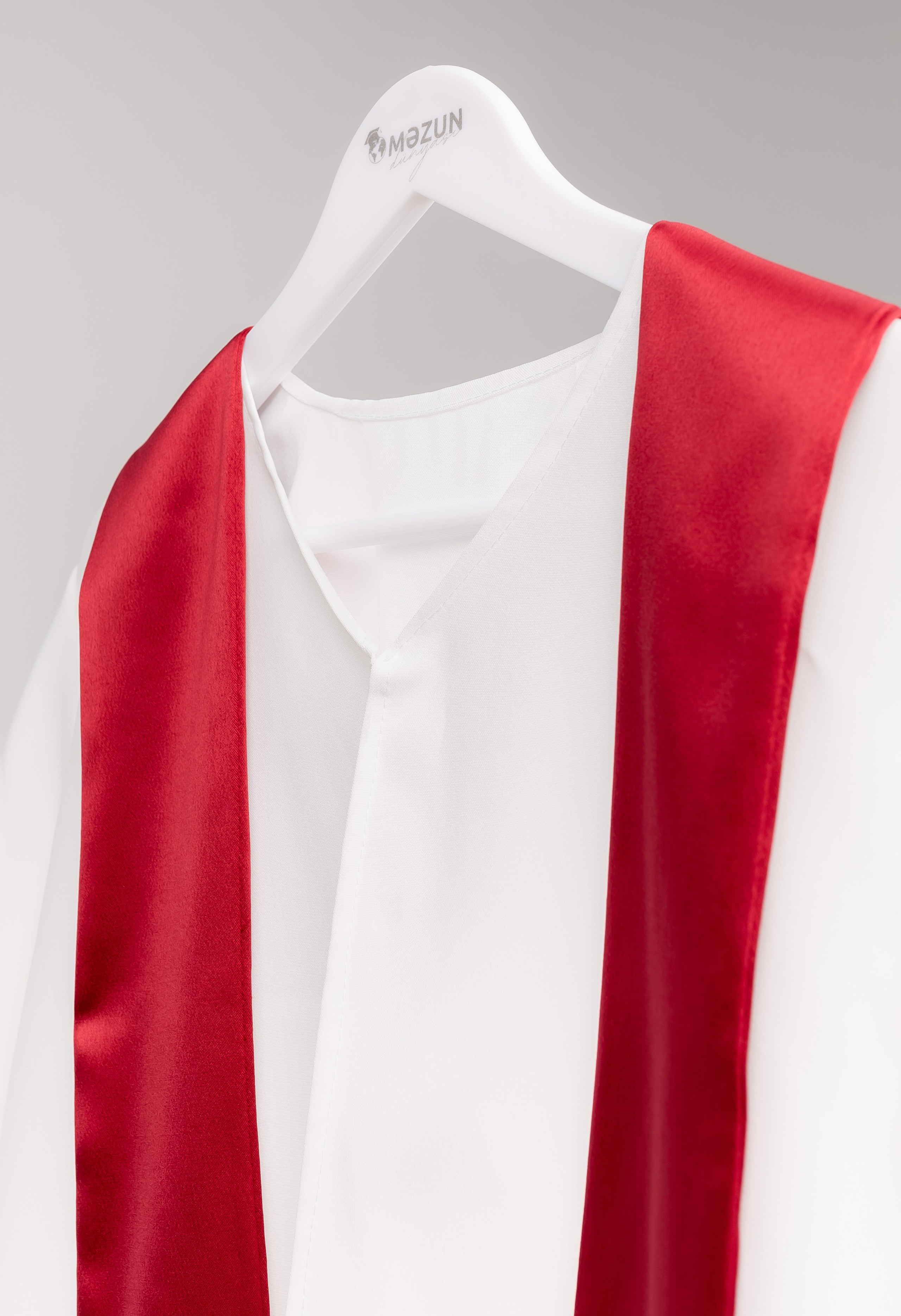 Premium mezun xalati, qara mezun geyimi, ag mezun libasi, qirmizi sarfli mezun paltari, mezun aksesuarlar, mezun papaqlari, mezun lentleri, mezun hediyyeleri, mezun fotosessiya geyimleri, mezun cekilisi ucun geyimler, mezun tedbirleri ucun aksesuarlar, mezun geyimlerinin icare ve satisi, premium mezun libaslari, mezun geyimleri online sifaris, mezun geyimleri Bakida, mezun geyimleri qiymetleri, mezun geyimleri modelleri, Mezun cekilisi, mezun fotosessiyasi, mezun cekilisi ucun geyimler, mezun mantiyasi cekilisi, mezun fotosessiya ideyalari, mezun gunu fotosessiya, mezun xatireleri, mezun papaqlari ile fotosessiya, mezun lentleri ile cekilis, ferdi mezun fotosessiyasi, qrup mezun cekilisi, mezun fotosessiya mekani, mezun ucun ideal cekilis fonlari, mezun fotosessiya aksesuarlari, mezun albomu sekilleri, mezun cekilisi poza ideyalari, universitet mezun fotosessiyasi, kollektiv mezun fotosessiyasi, mezun xalatlari ile cekilis, mezun mantiyasi fotosessiyasi, mezun geyimleri ile professional cekilis, mezun tebrik fotosessiyasi, en yeni mezun cekilis trendləri, mezun fotosessiya xidmetleri, premium mezun cekilisi, mezun cekilisi ucun dekorlar, mezun fotosessiyasi aksesuarlar, mezun gunu en gozel fotolar, mezun cekilisi fotostudiya, bakida mezun fotosessiyasi, xaricde mezun cekilisi, mezun gunune ozel cekilis,Məzun mantiyaları, eksklüziv məzun geyimləri, ağ və qara məzun libasları, məzun üçün xüsusi şarf modelləri, məzun papağı və aksesuarları, fərdi dizayn məzun geyimləri, məzun tədbiri üçün ən yaxşı seçimlər, məzun fotosessiyası üçün ideal libaslar, məzun mərasimi geyimləri, keyfiyyətli məzun mantiyası, rahat və şık məzun geyimləri, məzun üçün lent və tac modelləri, məzun simvolik medalları, icarəyə verilən məzun libasları, məzun geyimlərinin sərfəli qiymətləri, onlayn məzun geyimi sifarişi, məzun paltarı mağazası, dəbli məzun geyimləri, premium məzun mantiyalarının satışı, universitet məzunları üçün mantiyalar, kollektiv məzun geyimləri, məktəb məzunları üçün geyimlər, diplom mərasimi üçün geyimlər, fərqli rəngdə məzun libasları, ən yeni məzun geyimləri, rahat və premium məzun geyimi seçimləri, Bakıda məzun geyimi mağazası, məzun üçün ən yaxşı libaslar, məzun dünyası, mezun dunyasi, mezun geyimleri