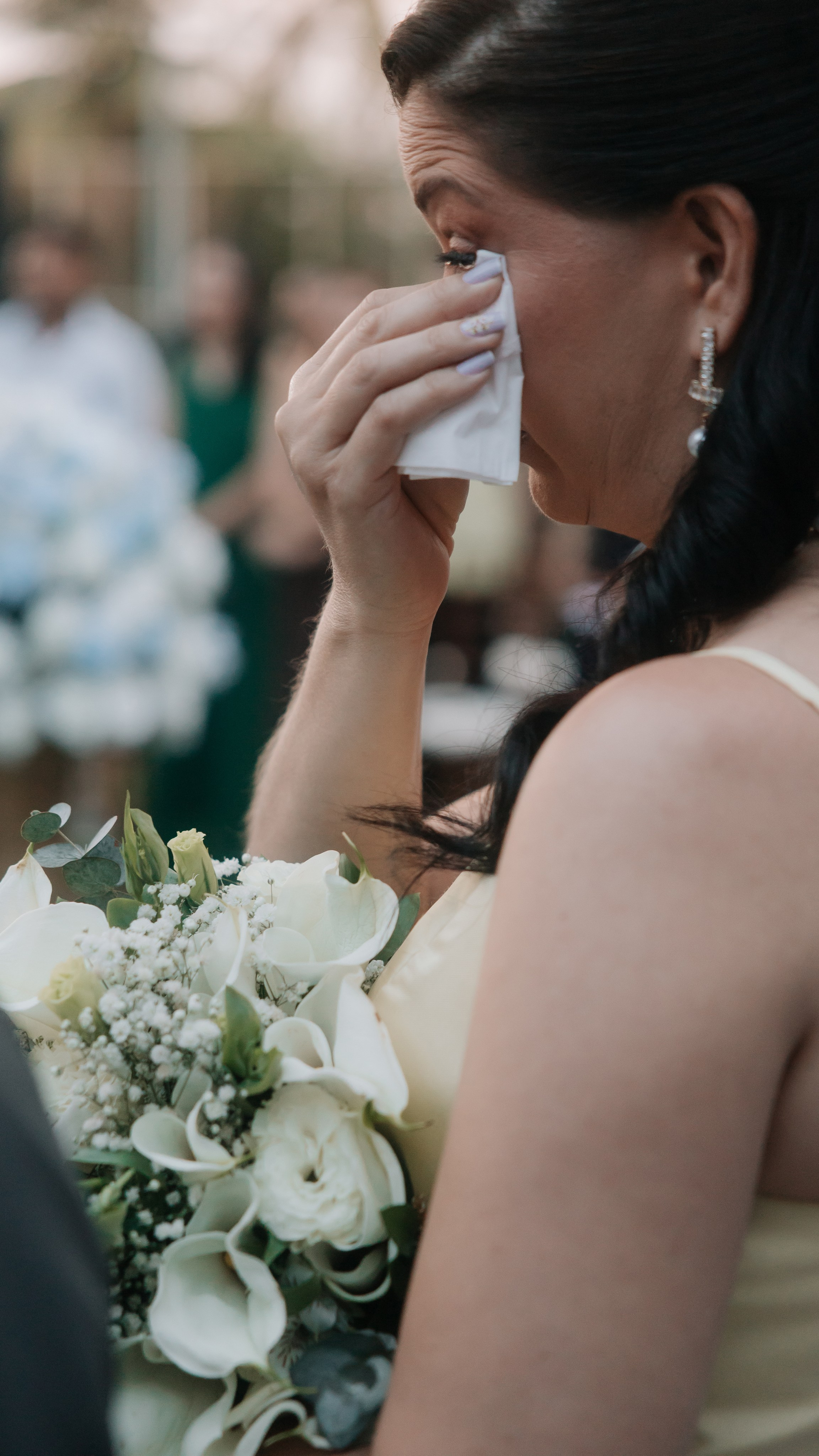 Thays e Thalinson. Fotógrafo de Casamento em Itumbiara-GO: Lorran Martins Fotografia