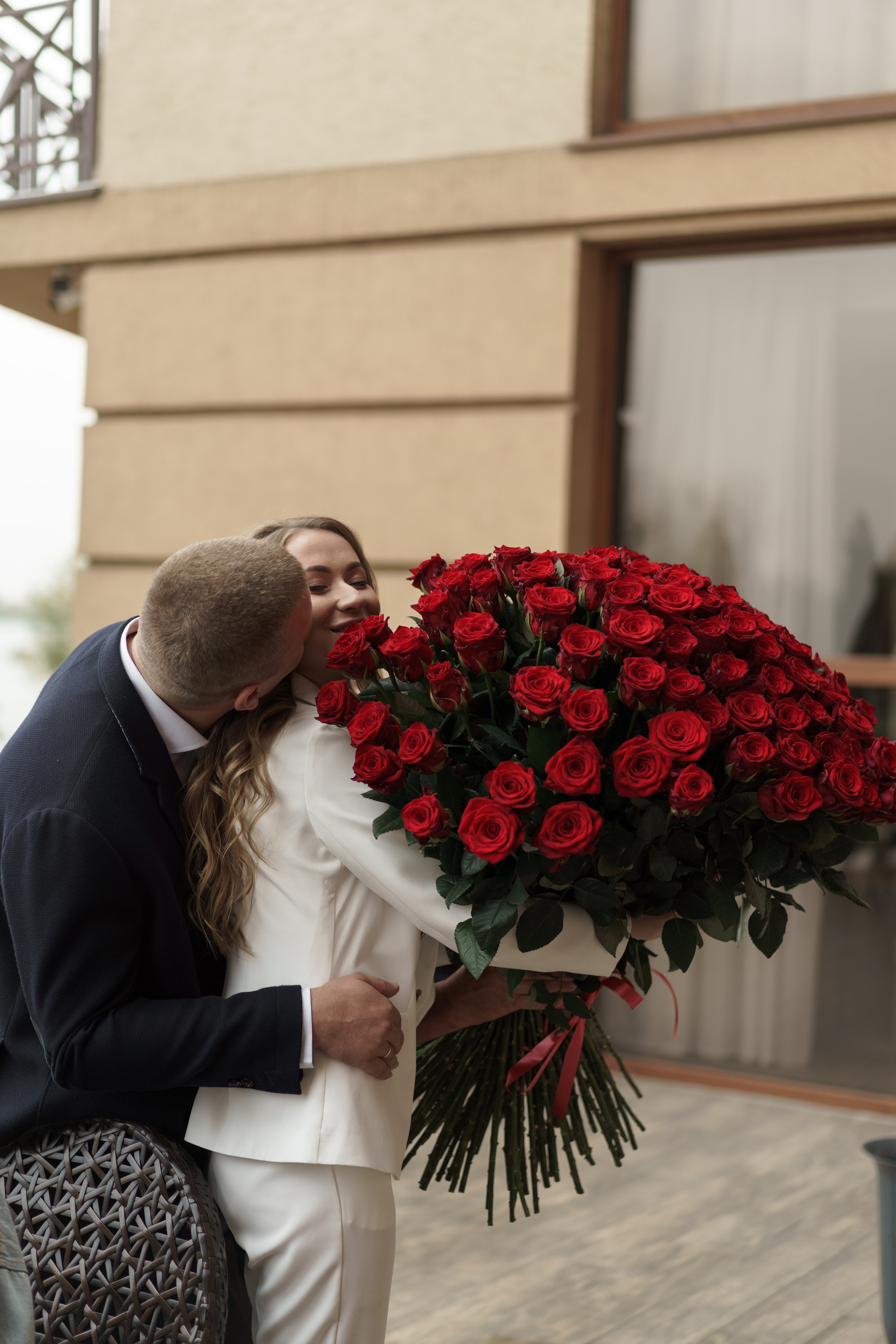 Wedding day. Wedding and family photographer Ireland