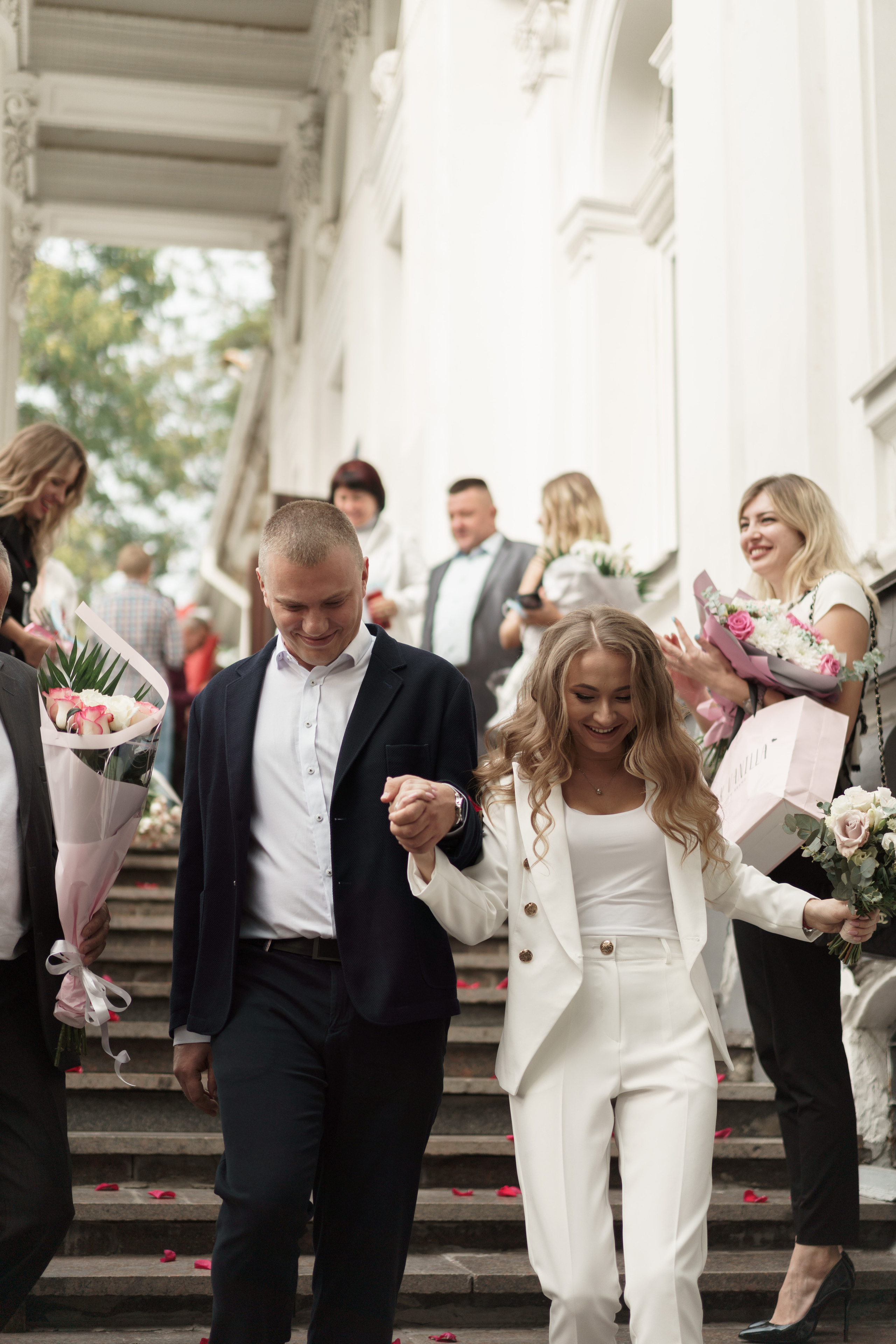 Wedding day. Wedding and family photographer Ireland