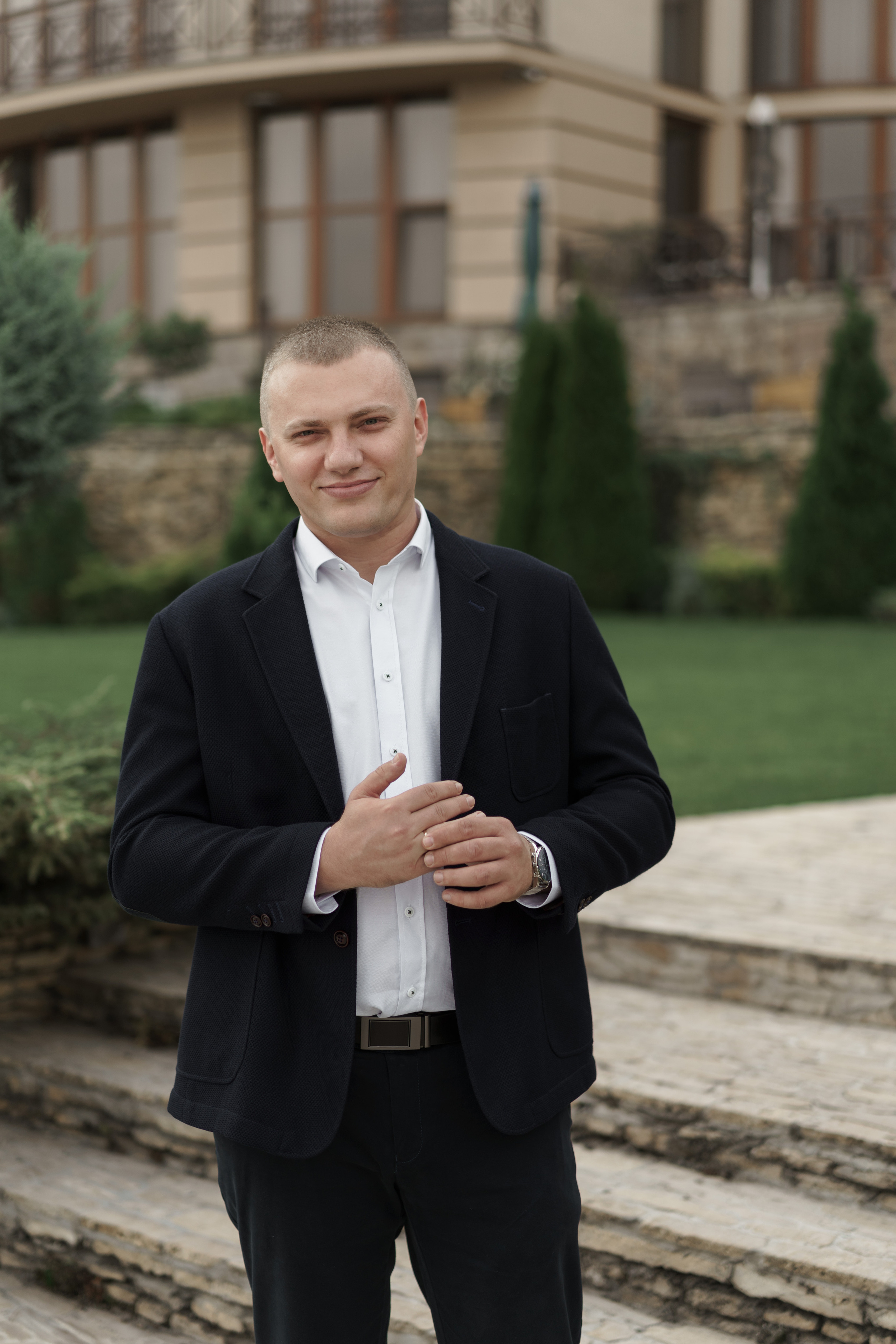 Wedding day. Wedding and family photographer Ireland