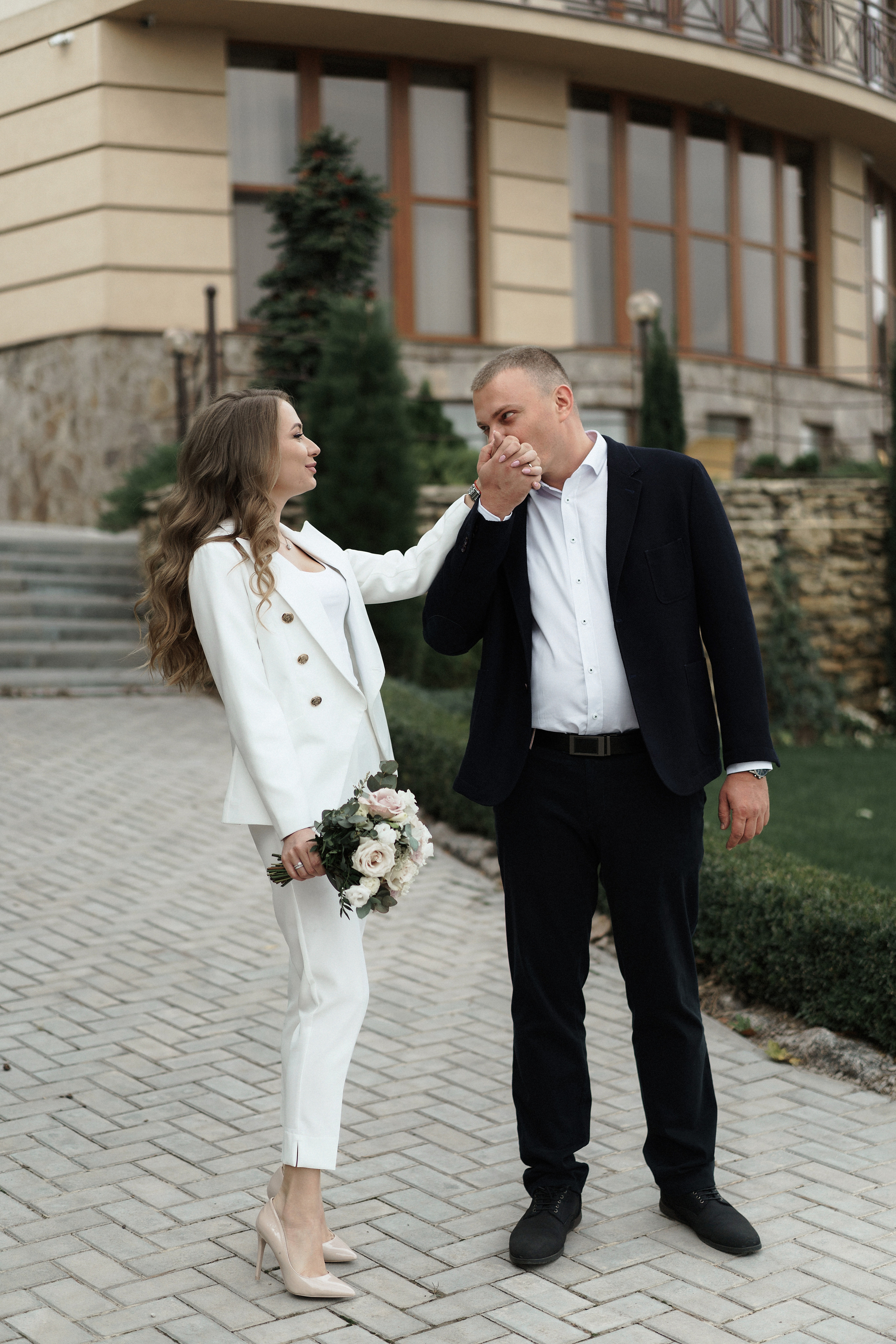 Wedding day. Wedding and family photographer Ireland