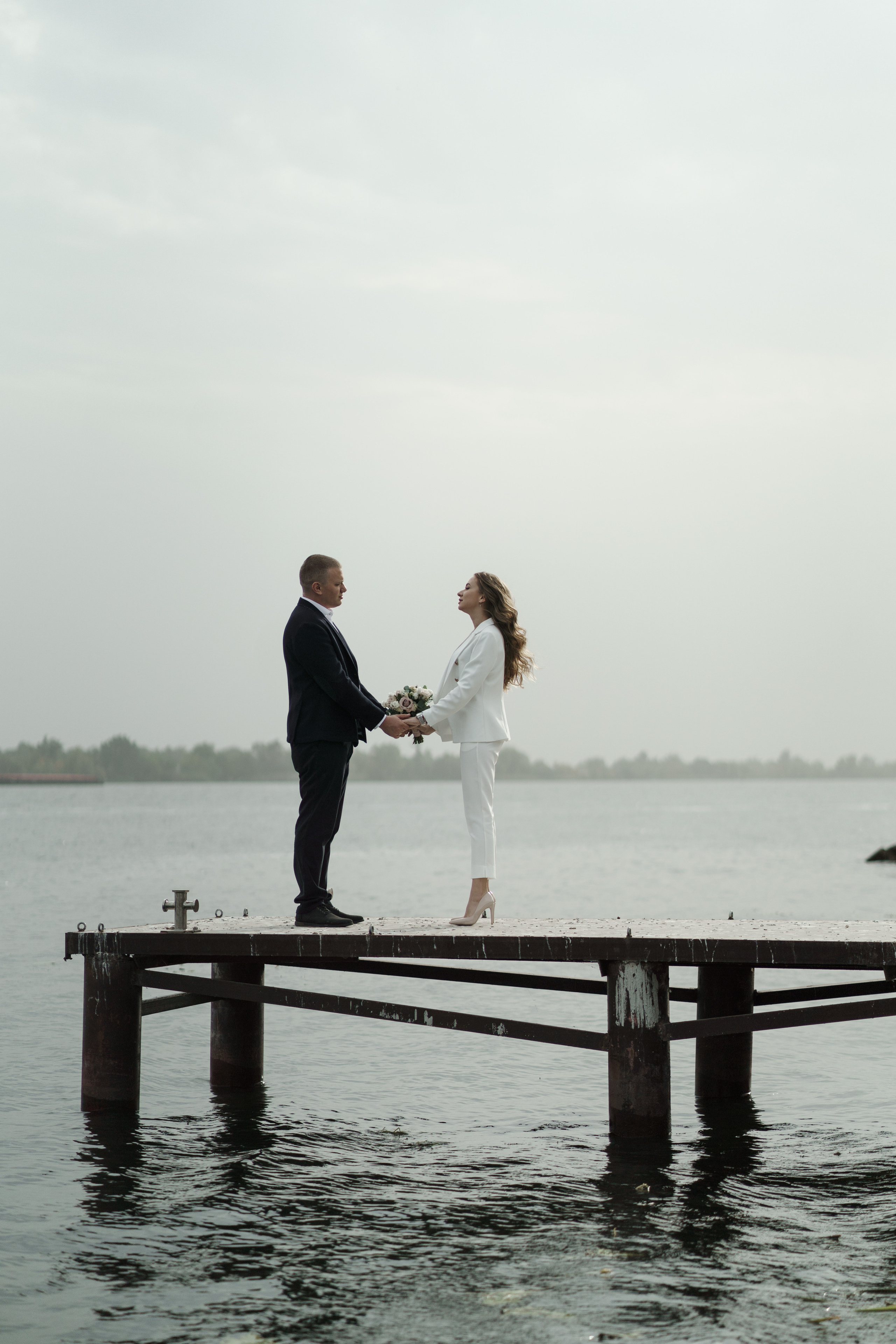 Wedding day. Wedding and family photographer Ireland