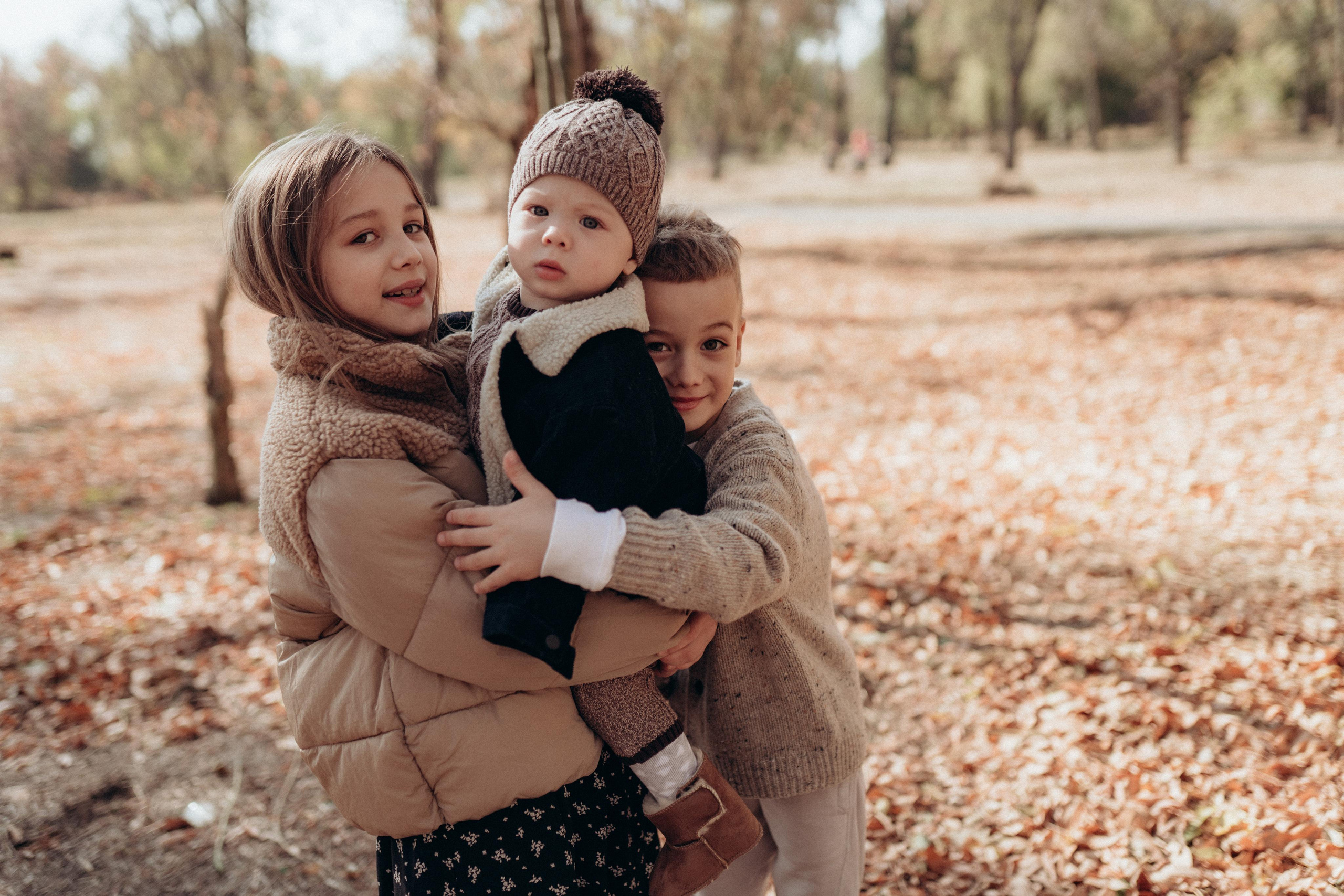 Family photoshoot. Wedding and family photographer Ireland