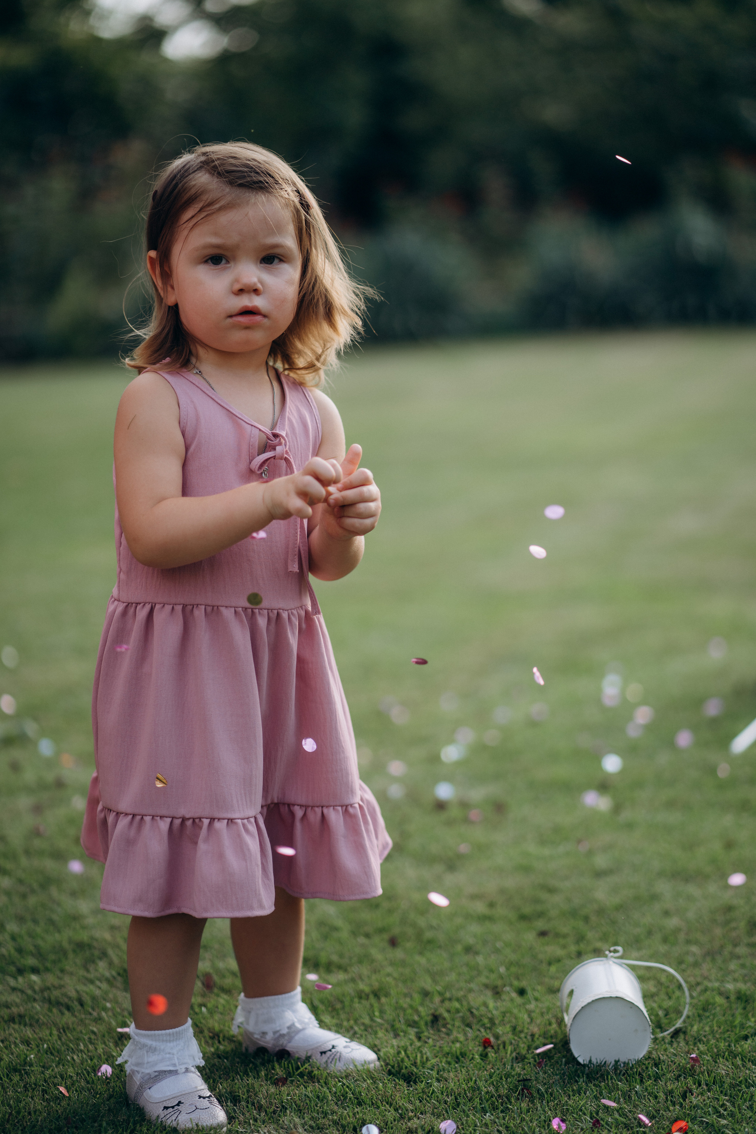Family photoshoot. Wedding and family photographer Ireland